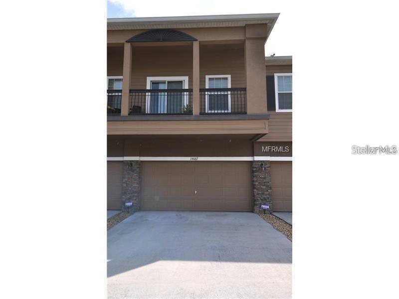 Details for 15667 Boggy Oak Circle B, WINTER GARDEN, FL 34787