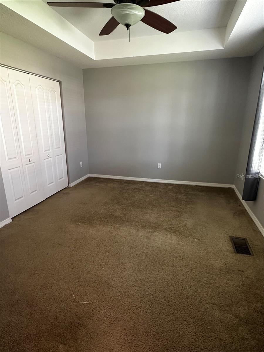 Image 13 of 19 For 15667 Boggy Oak Circle B