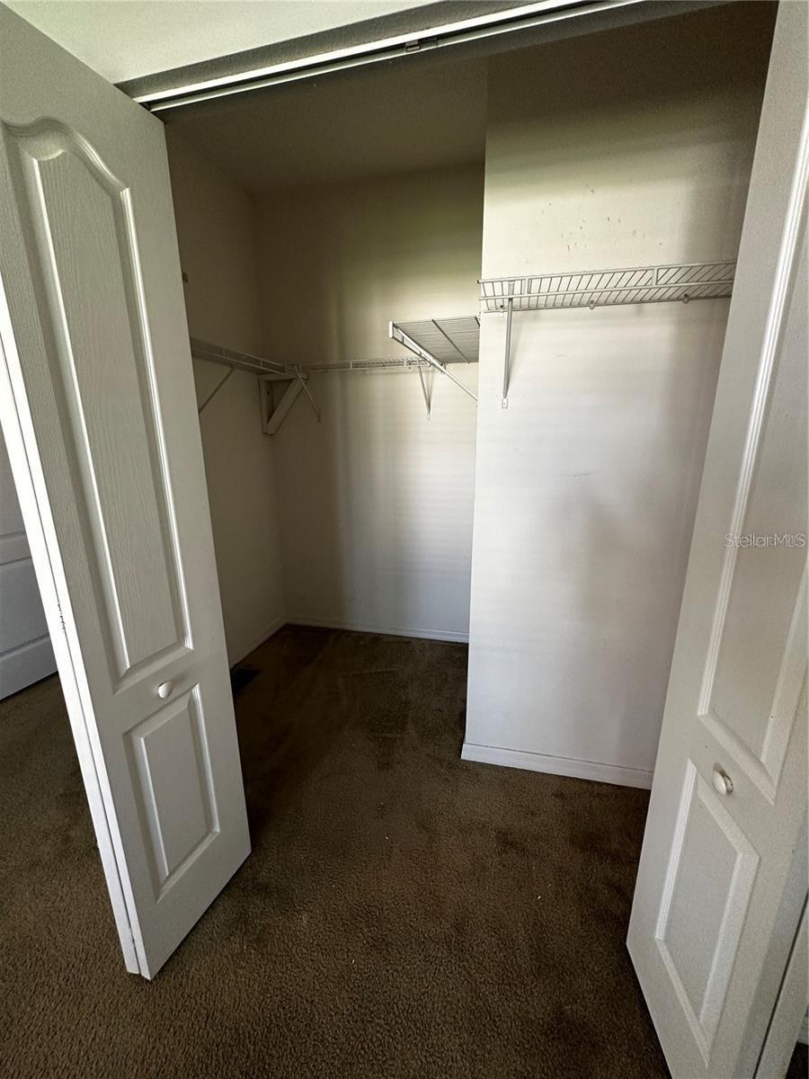 Image 15 of 19 For 15667 Boggy Oak Circle B