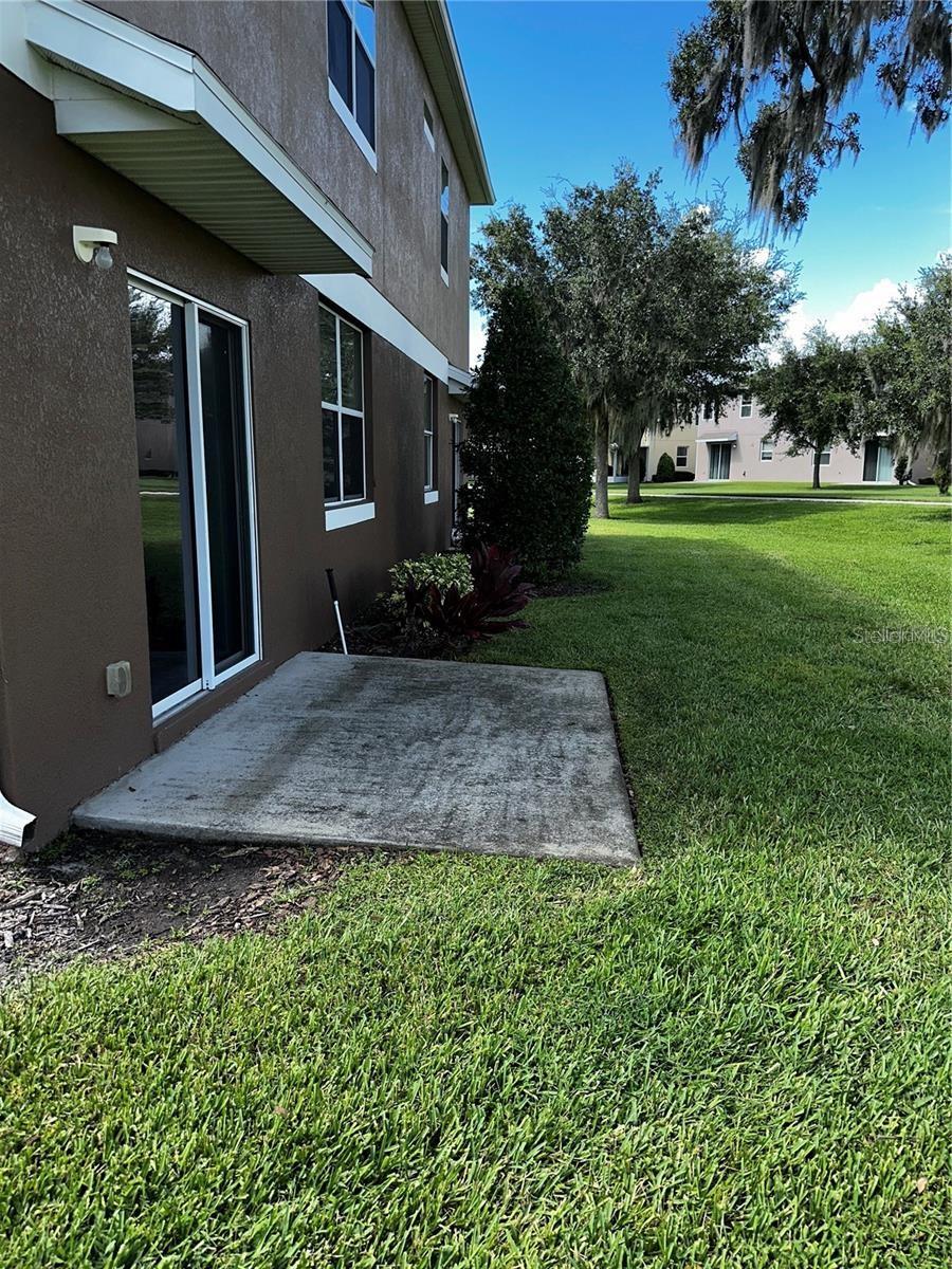 Image 19 of 19 For 15667 Boggy Oak Circle B