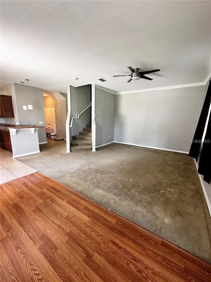 Image 4 of 19 For 15667 Boggy Oak Circle B