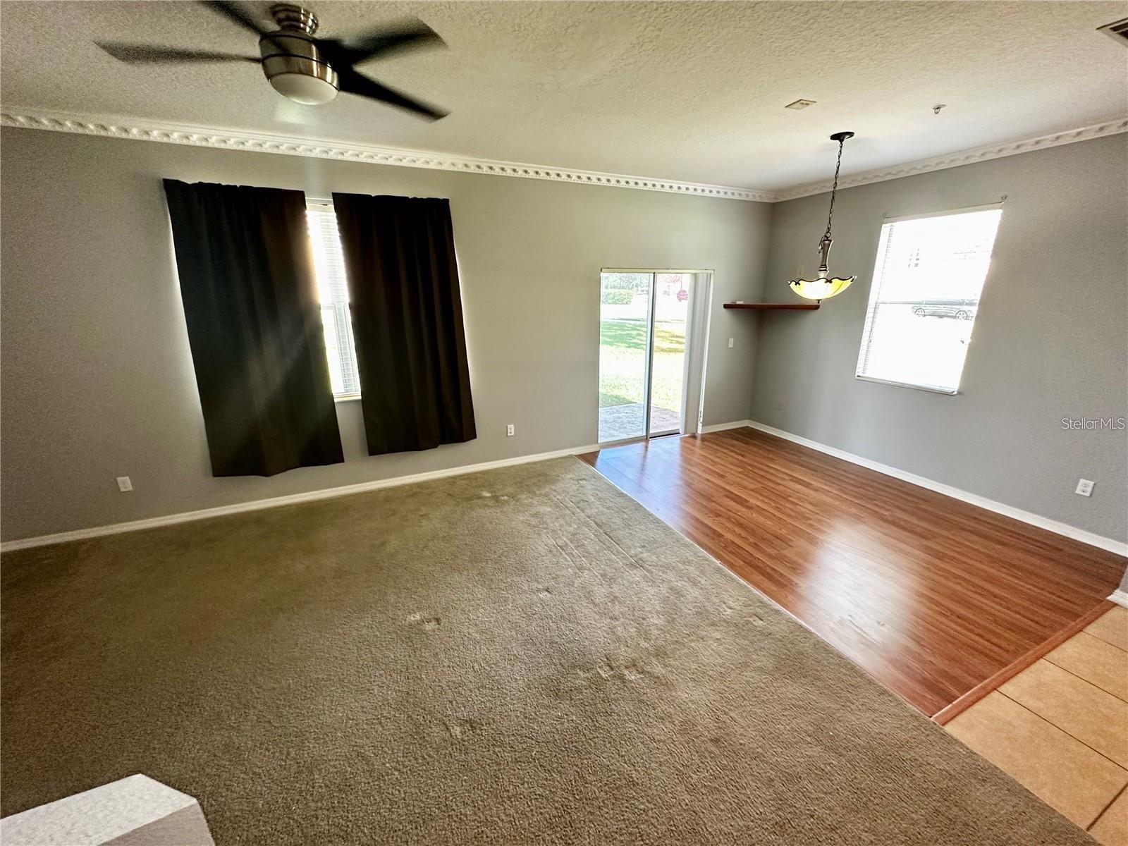 Image 5 of 19 For 15667 Boggy Oak Circle B