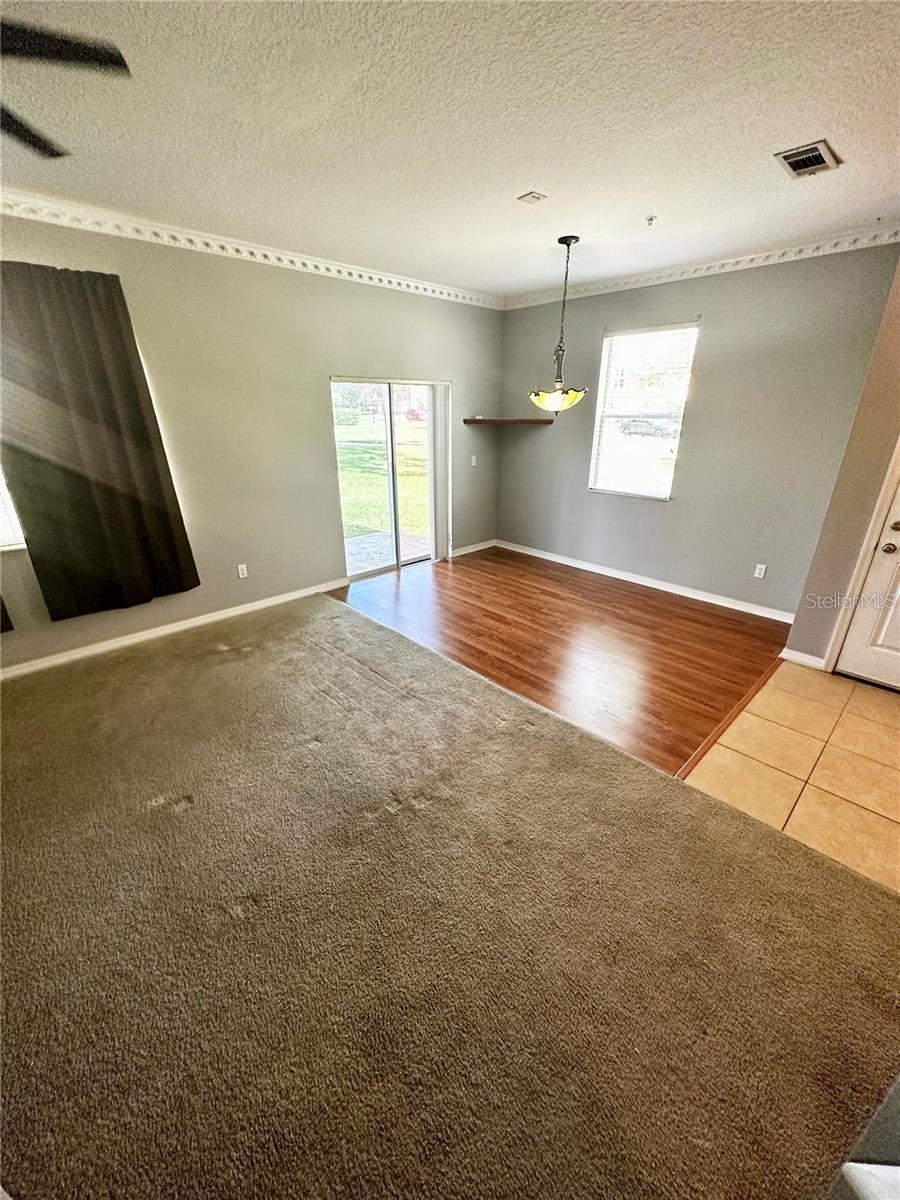Image 6 of 19 For 15667 Boggy Oak Circle B