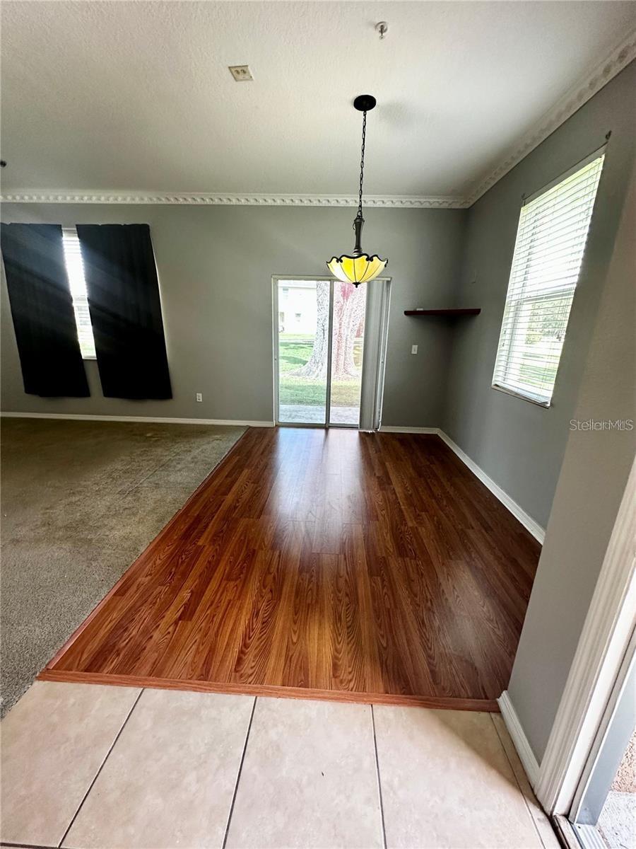 Image 7 of 19 For 15667 Boggy Oak Circle B