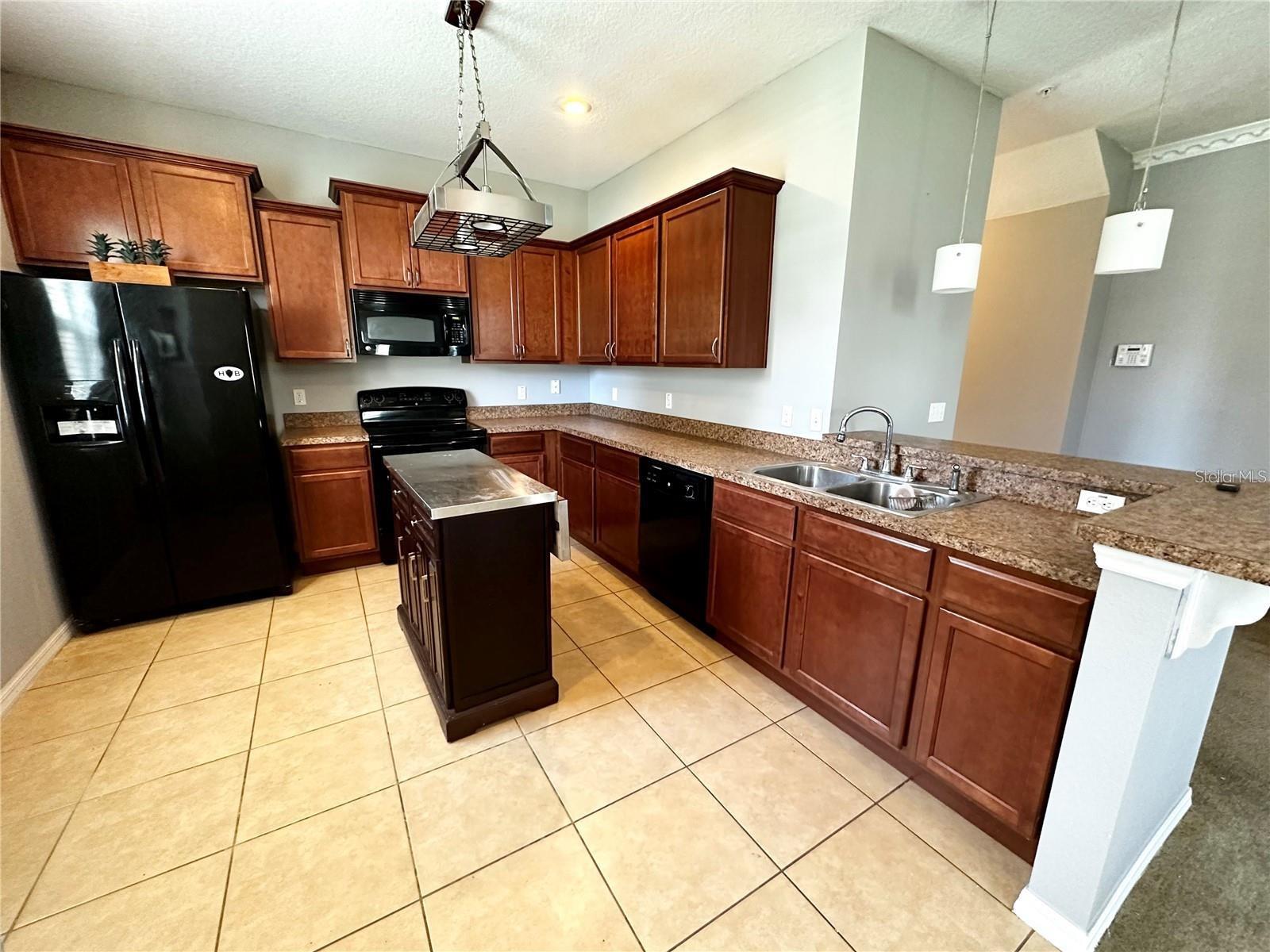 Image 9 of 19 For 15667 Boggy Oak Circle B