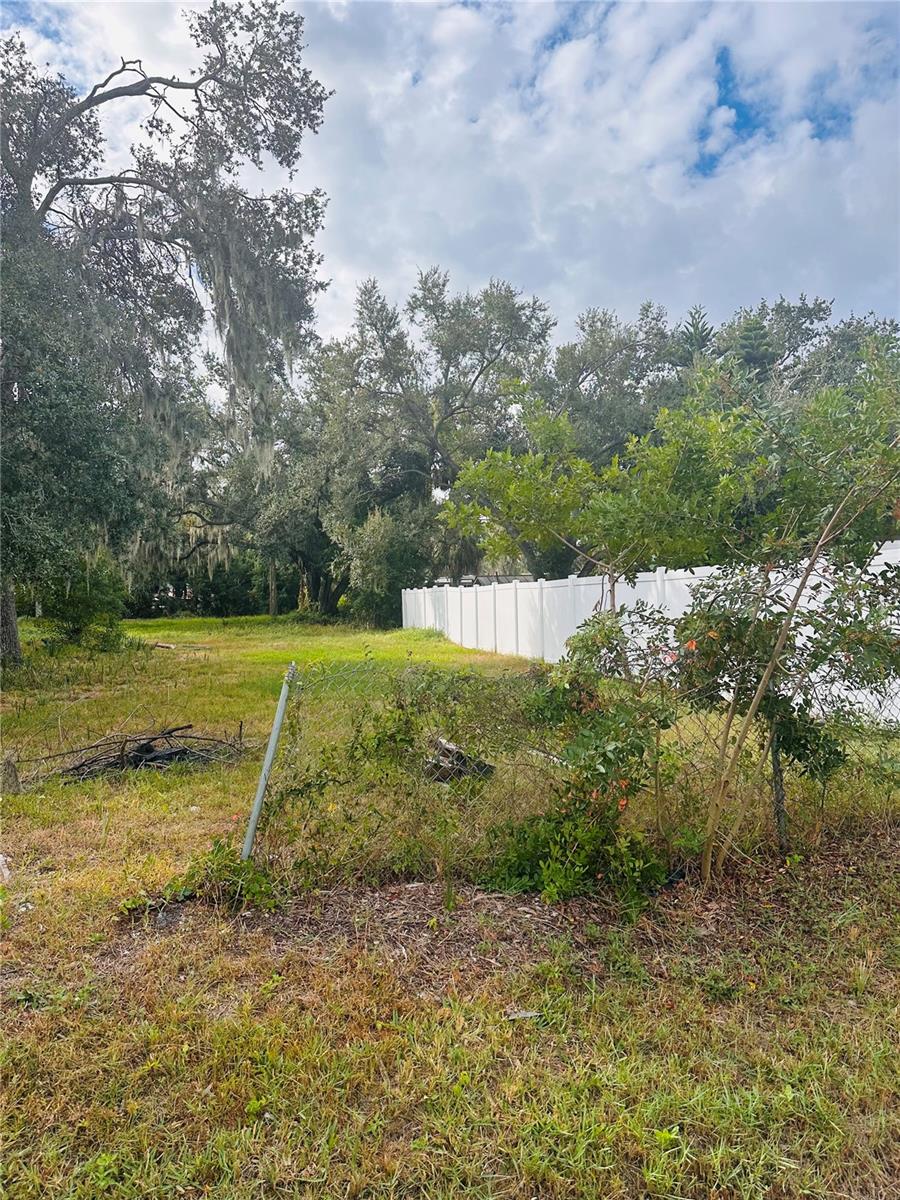 Image 10 of 12 For 0 Palm Ave  