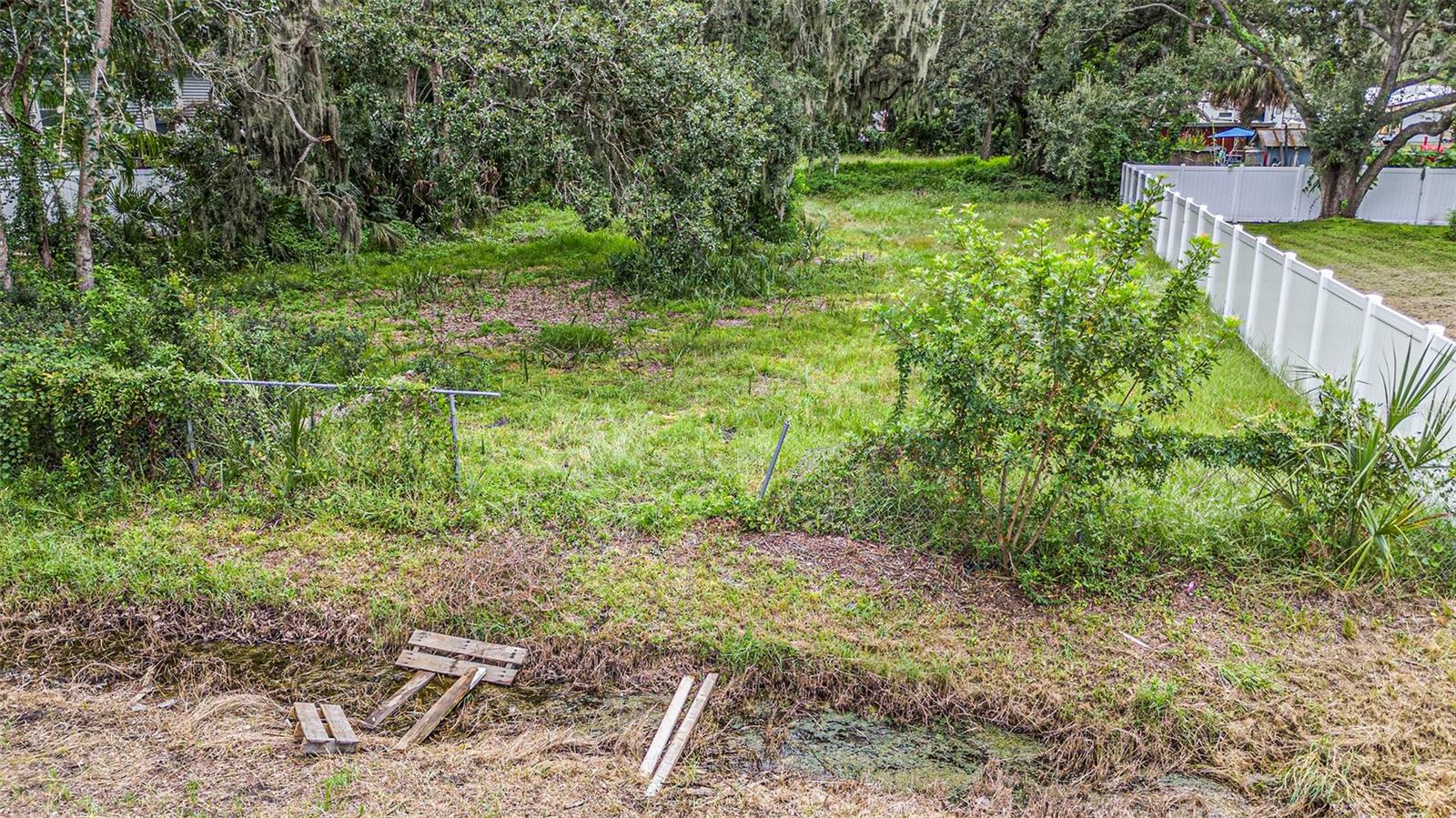 Image 4 of 12 For 0 Palm Ave  