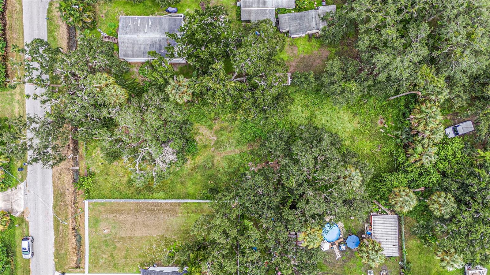 Image 5 of 12 For 0 Palm Ave  