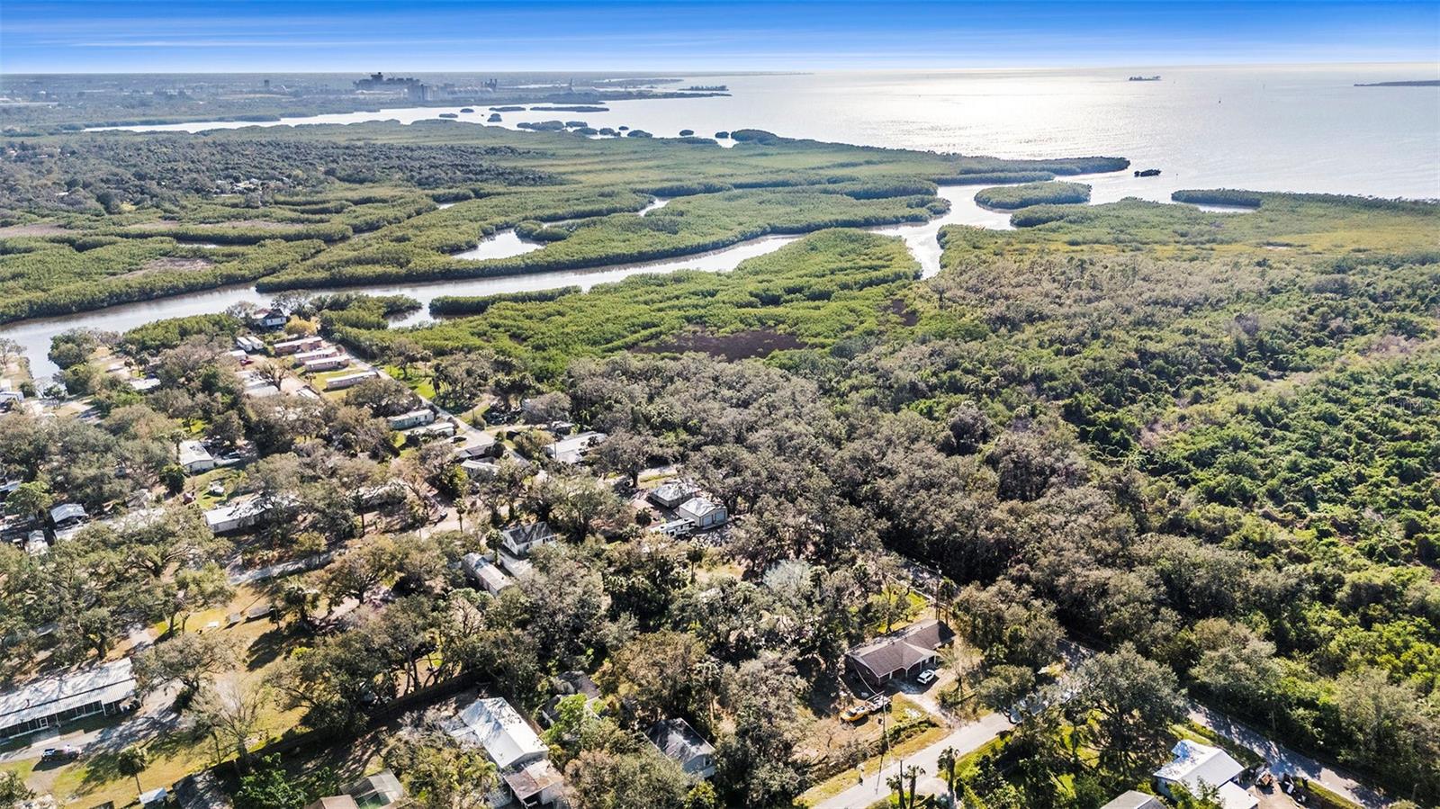 Image 7 of 12 For 0 Palm Ave  