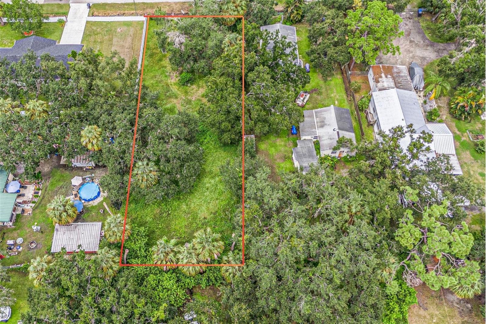 Image 8 of 12 For 0 Palm Ave  