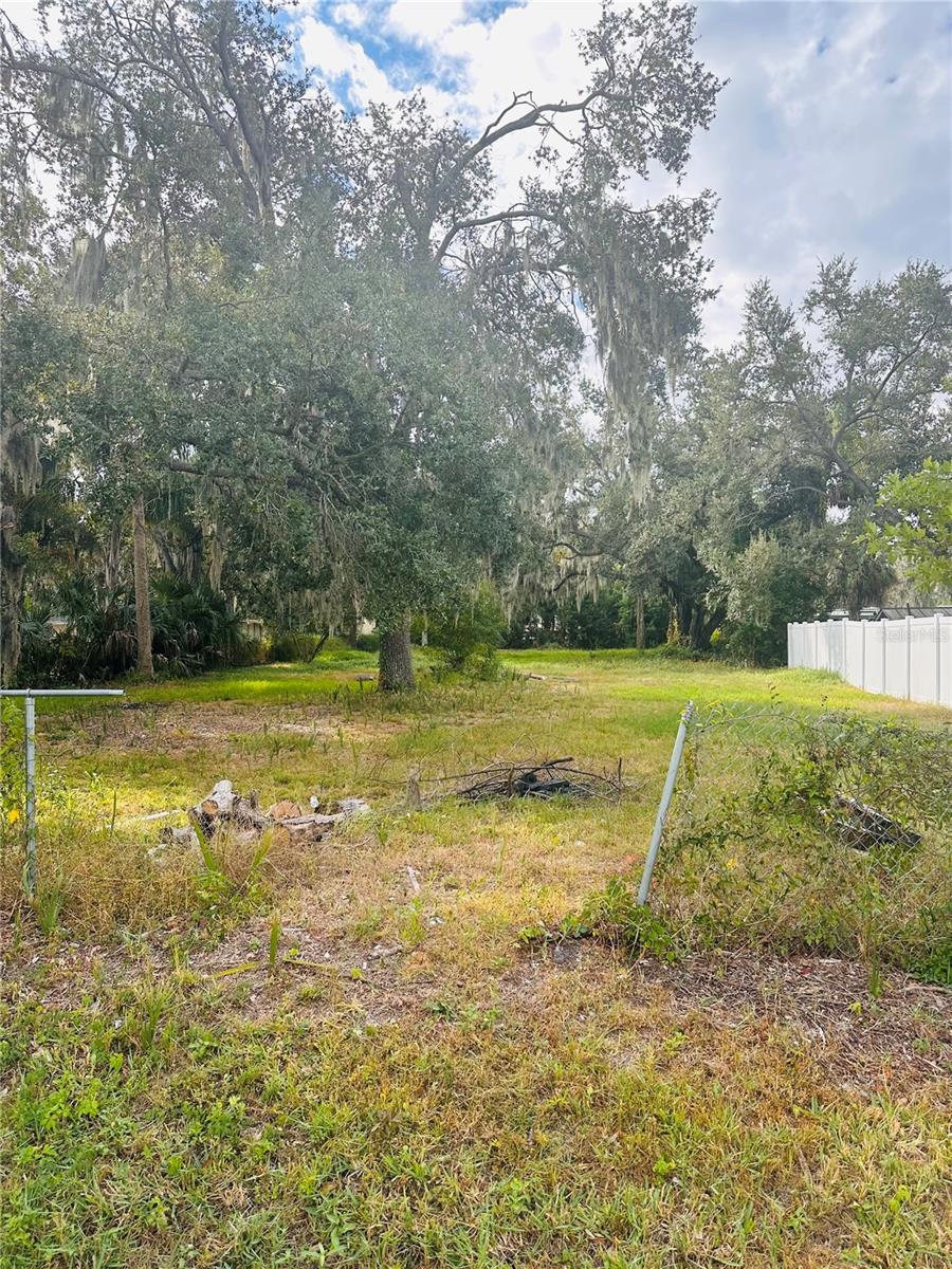 Image 9 of 12 For 0 Palm Ave  