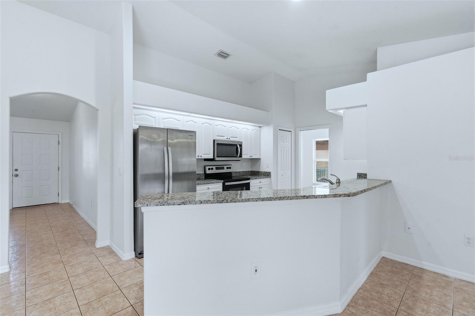 Image 11 of 31 For 5807 28th Street E