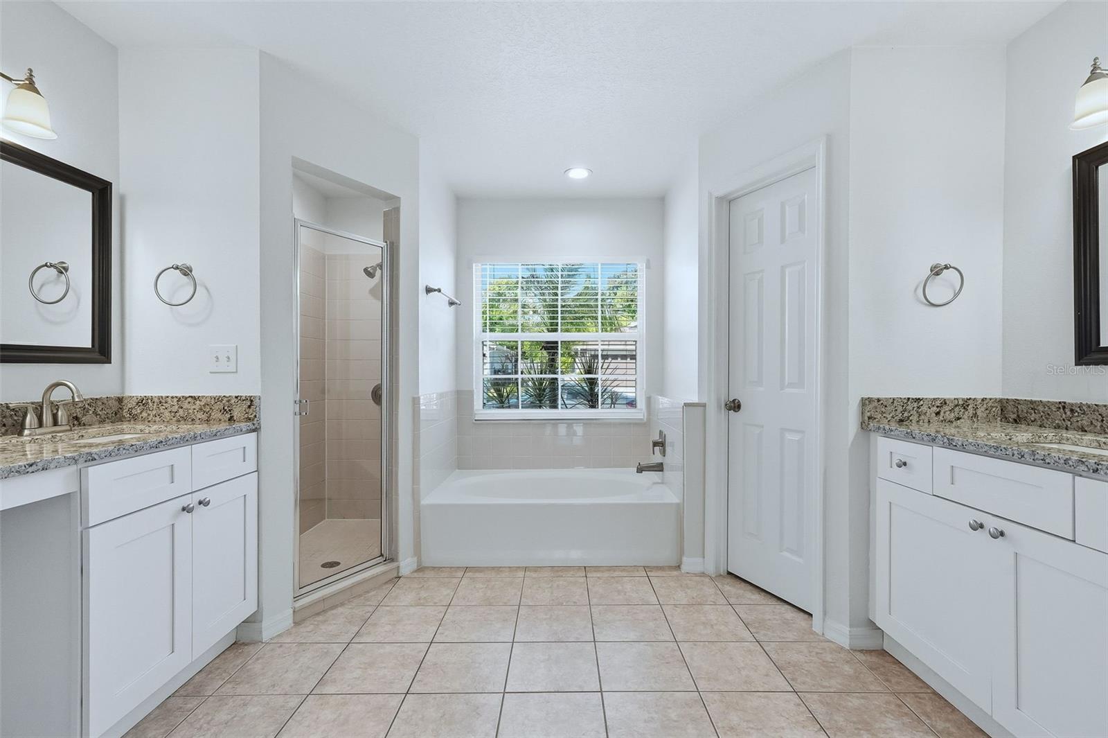 Image 24 of 31 For 5807 28th Street E