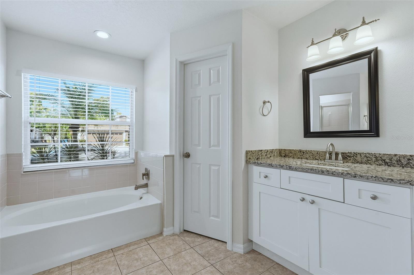 Image 26 of 31 For 5807 28th Street E