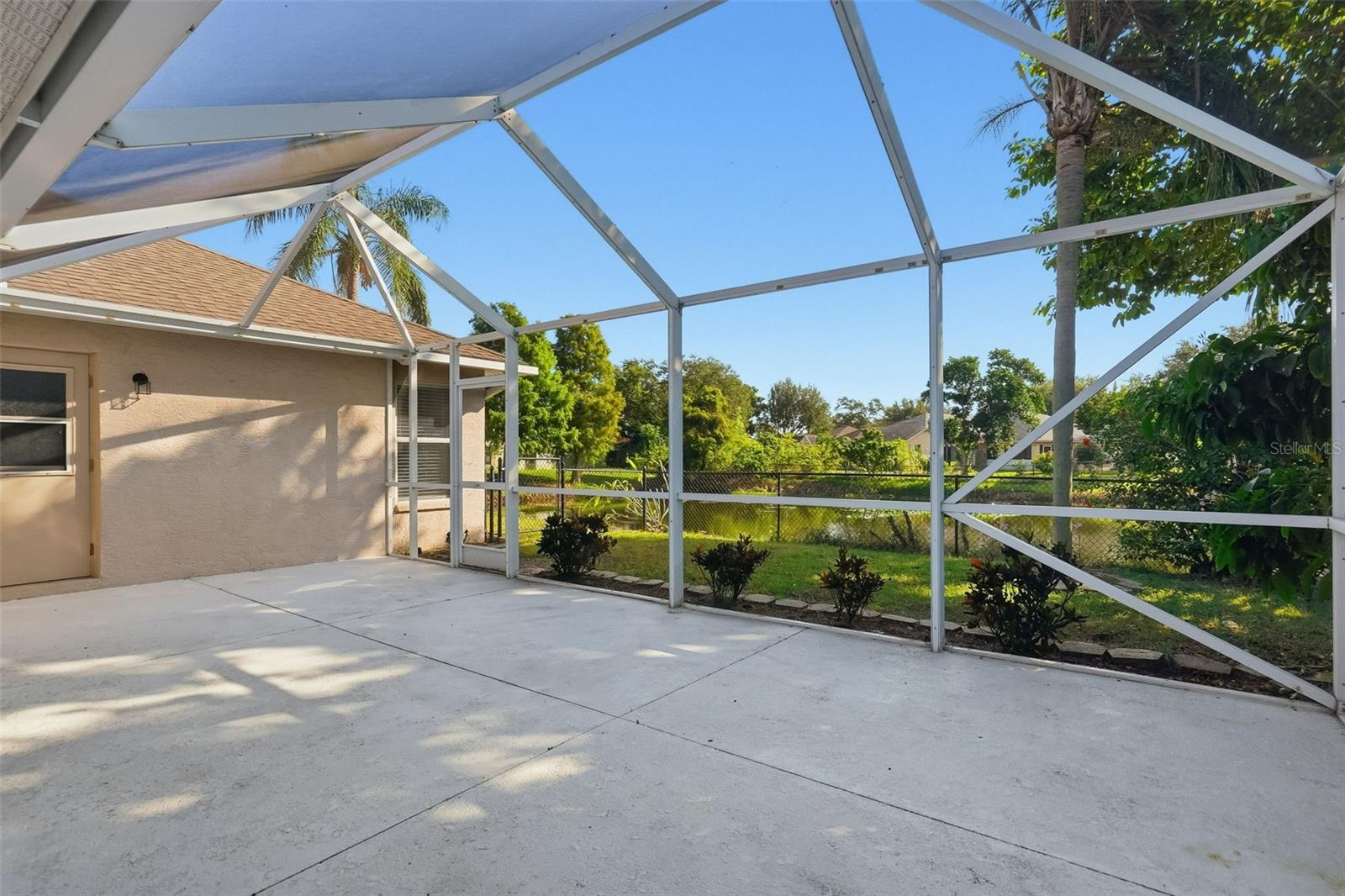 Image 28 of 31 For 5807 28th Street E