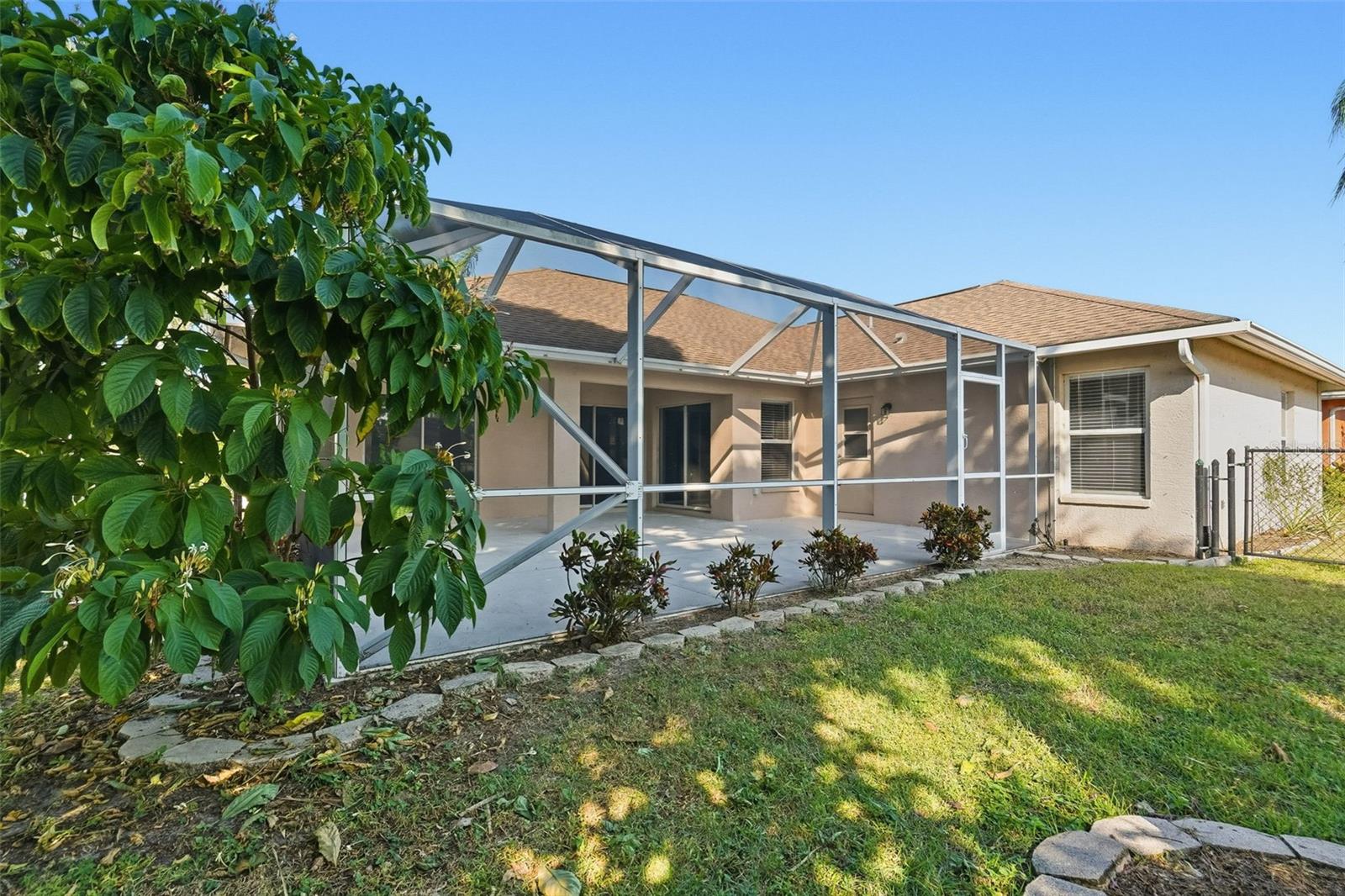 Image 29 of 31 For 5807 28th Street E