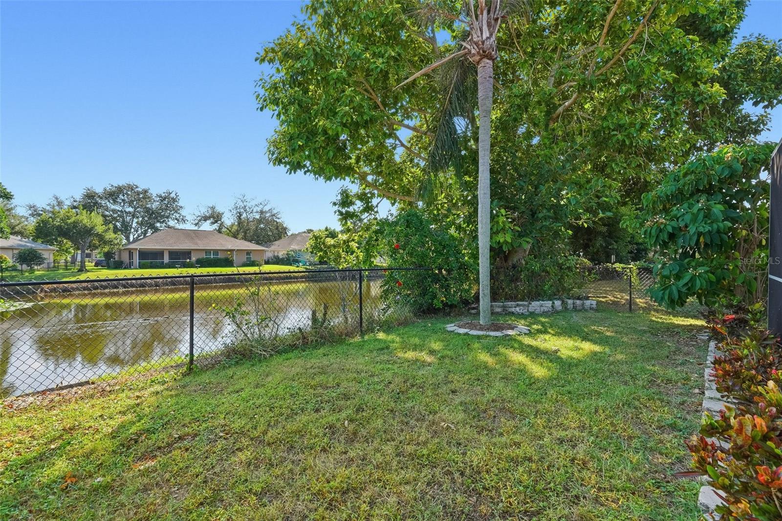 Image 30 of 31 For 5807 28th Street E