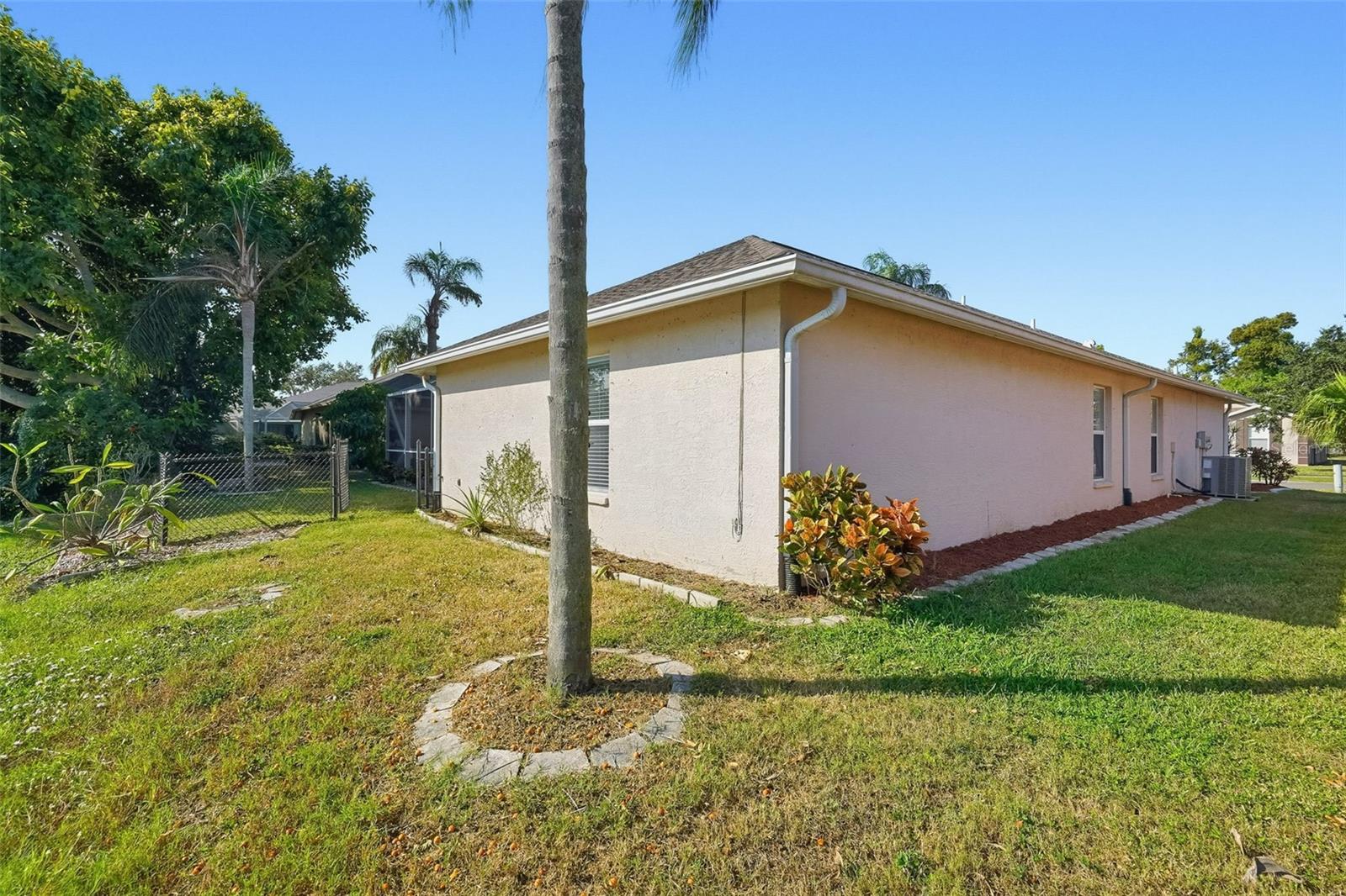 Image 31 of 31 For 5807 28th Street E