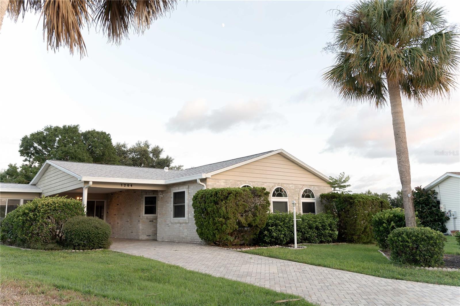 Image 2 of 58 For 1204 Maria Court