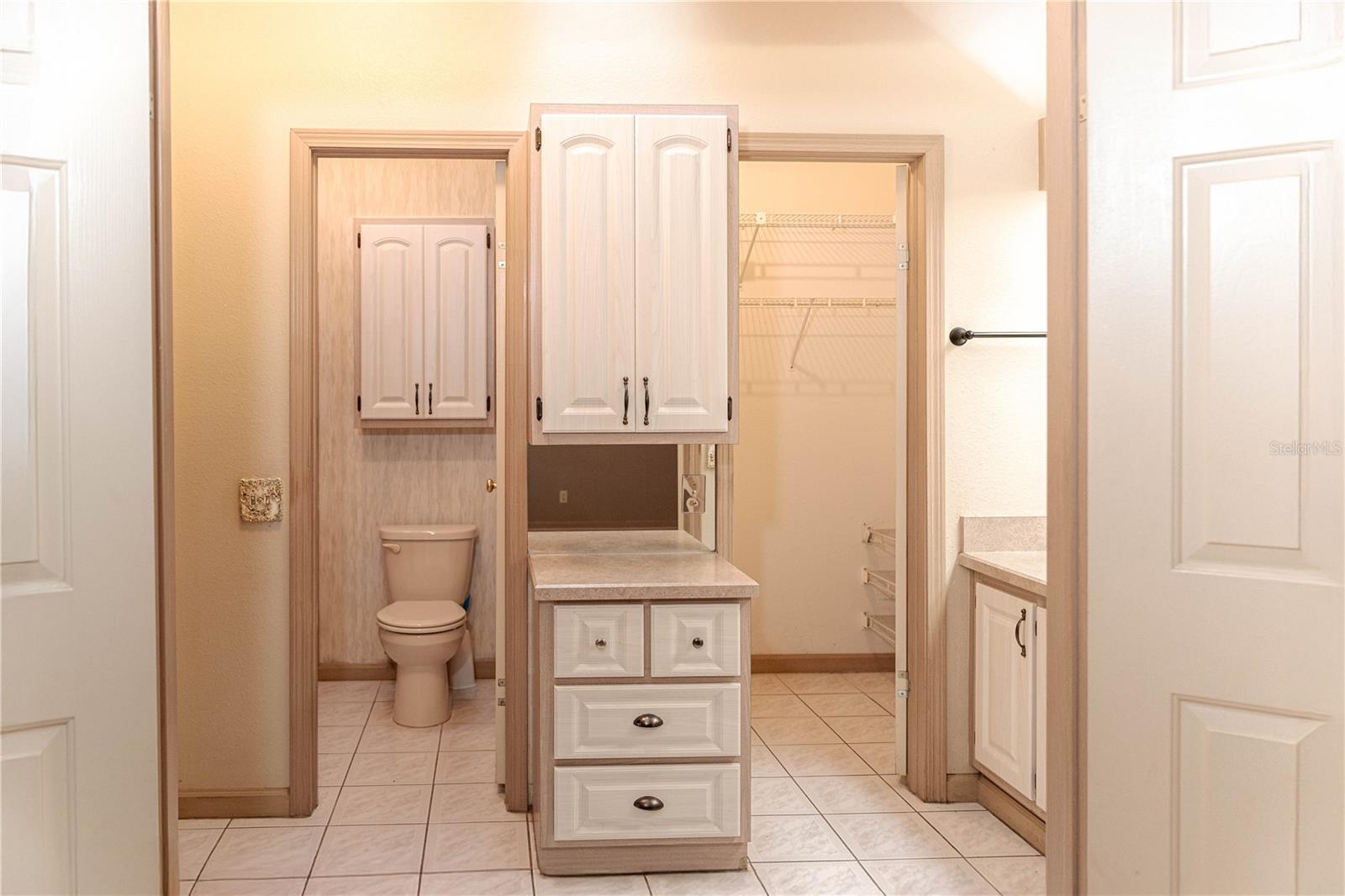 Image 33 of 58 For 1204 Maria Court