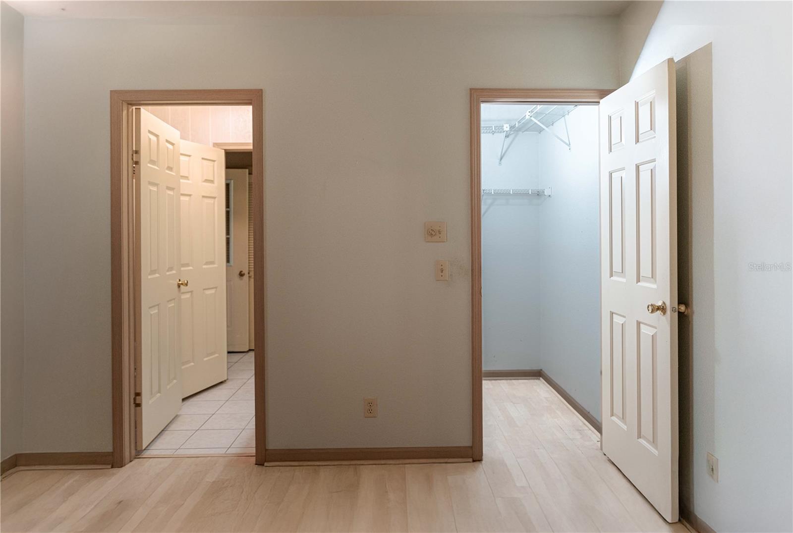 Image 38 of 58 For 1204 Maria Court