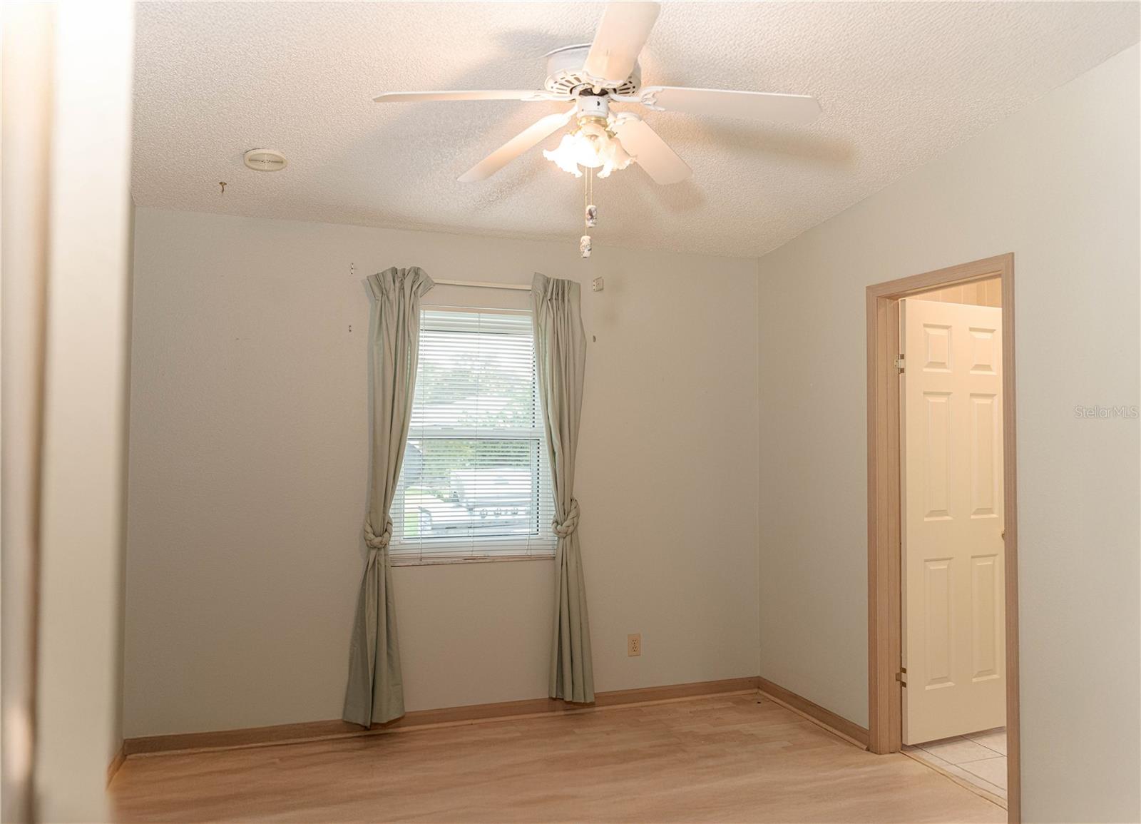Image 42 of 58 For 1204 Maria Court