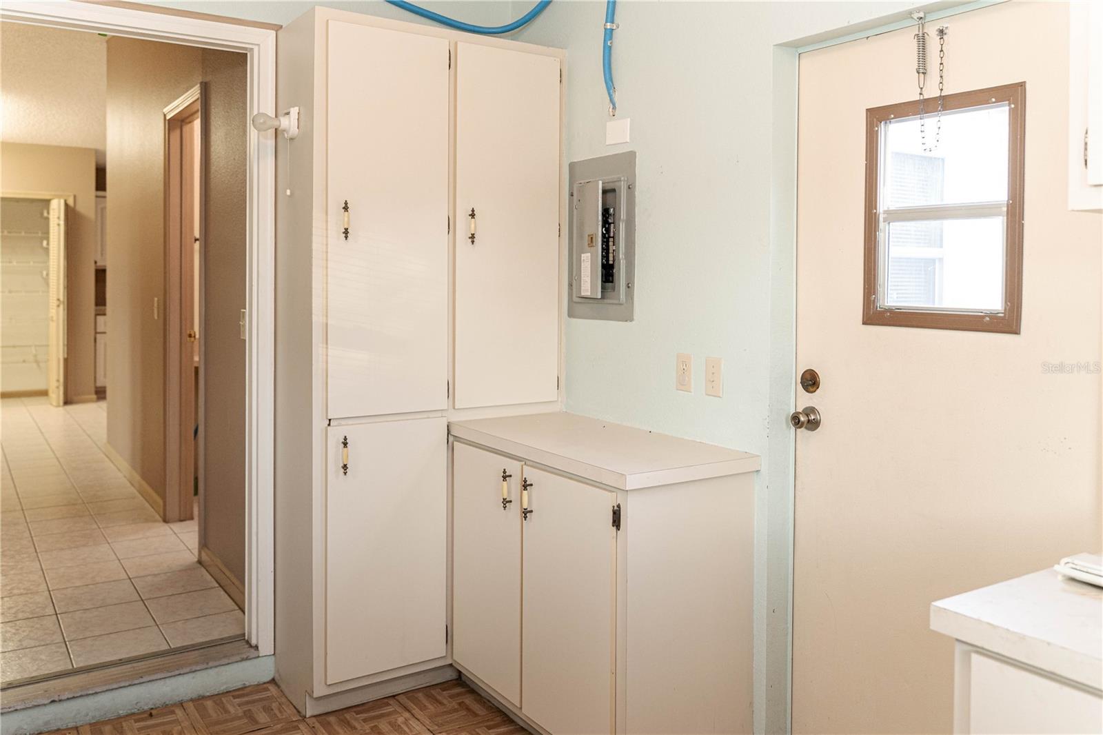 Image 45 of 58 For 1204 Maria Court
