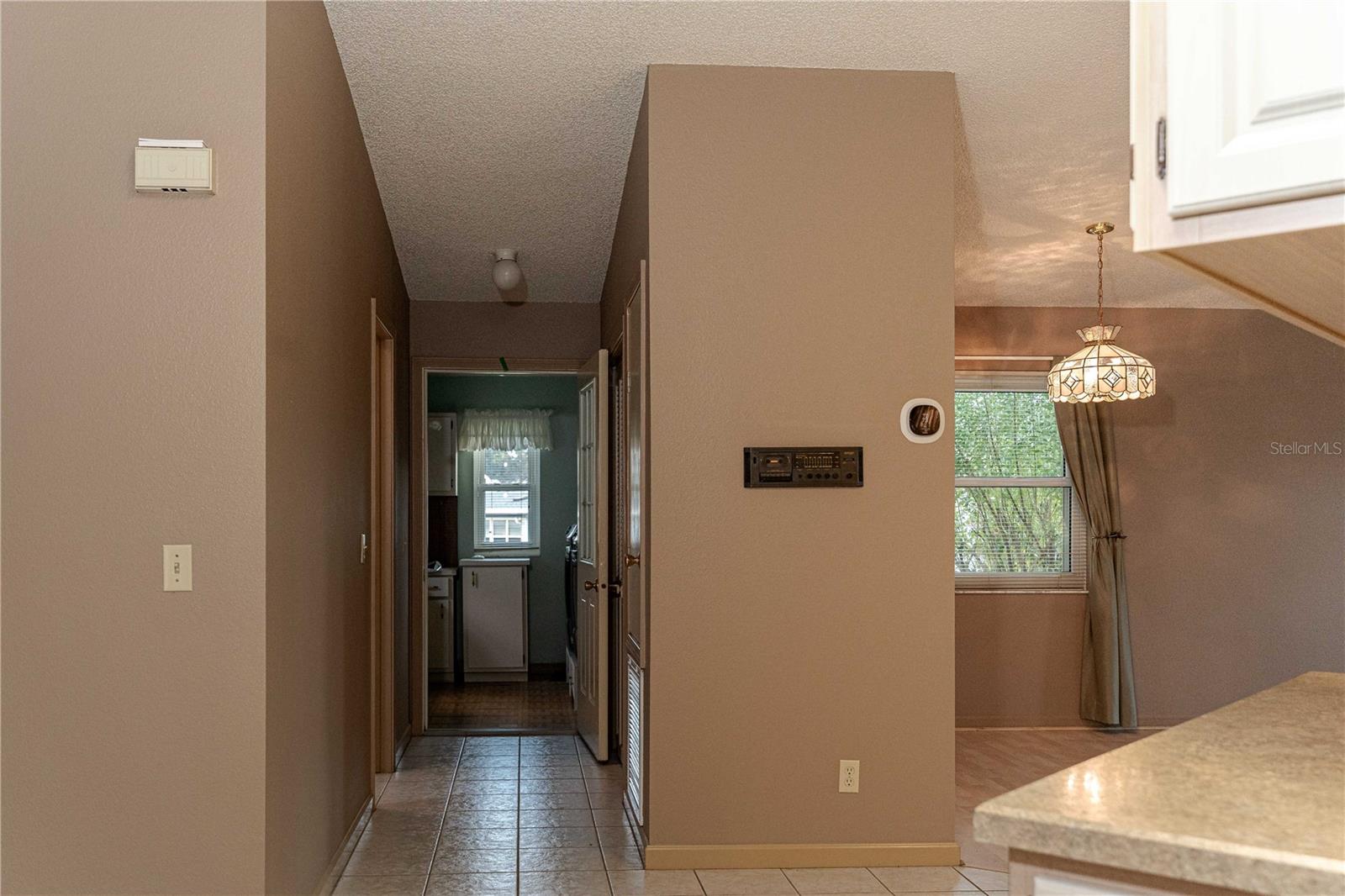 Image 46 of 58 For 1204 Maria Court