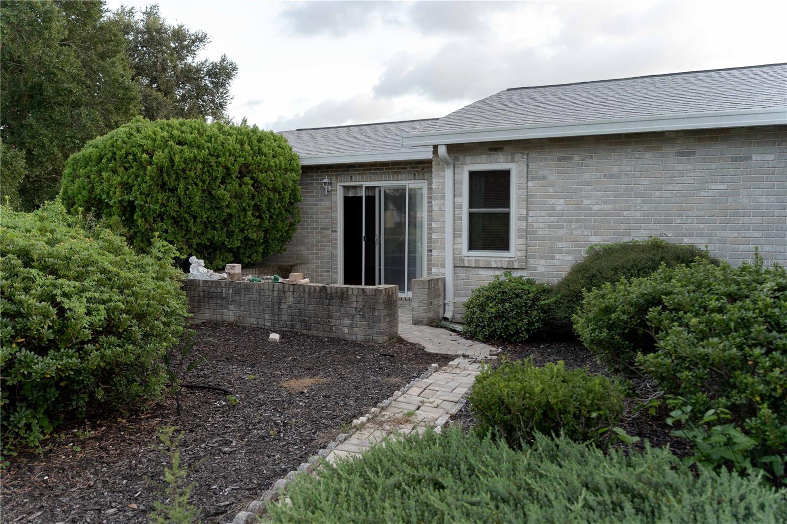 Image 49 of 58 For 1204 Maria Court