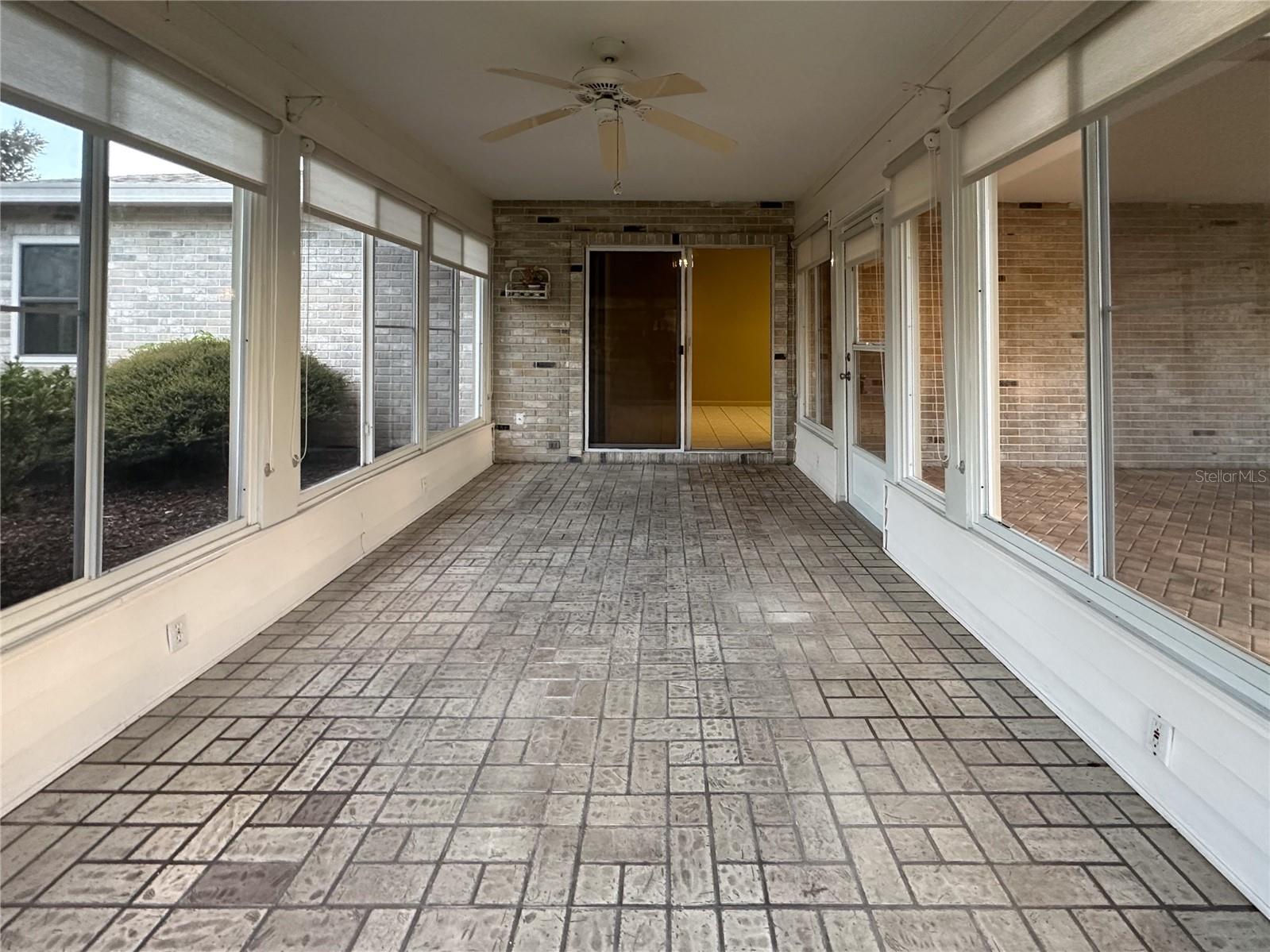 Image 5 of 58 For 1204 Maria Court
