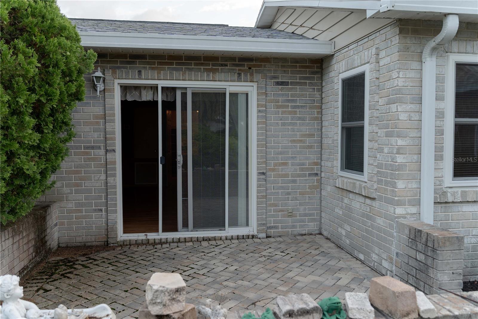 Image 50 of 58 For 1204 Maria Court