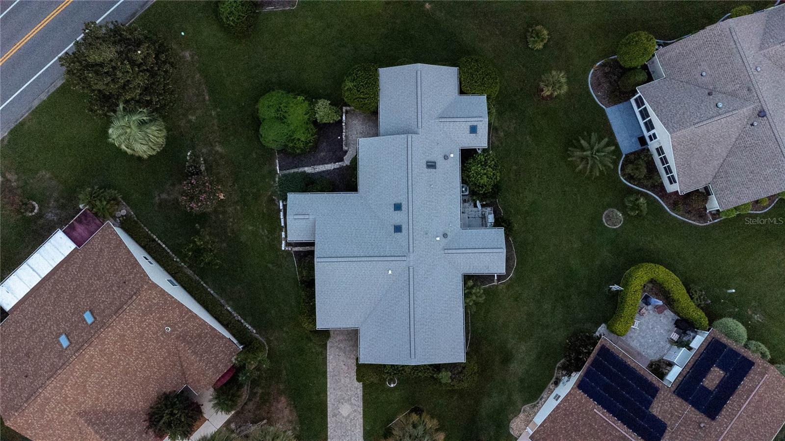 Image 54 of 58 For 1204 Maria Court