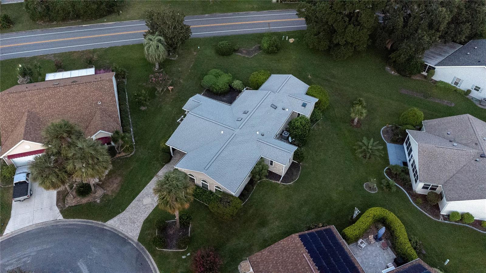 Image 56 of 58 For 1204 Maria Court