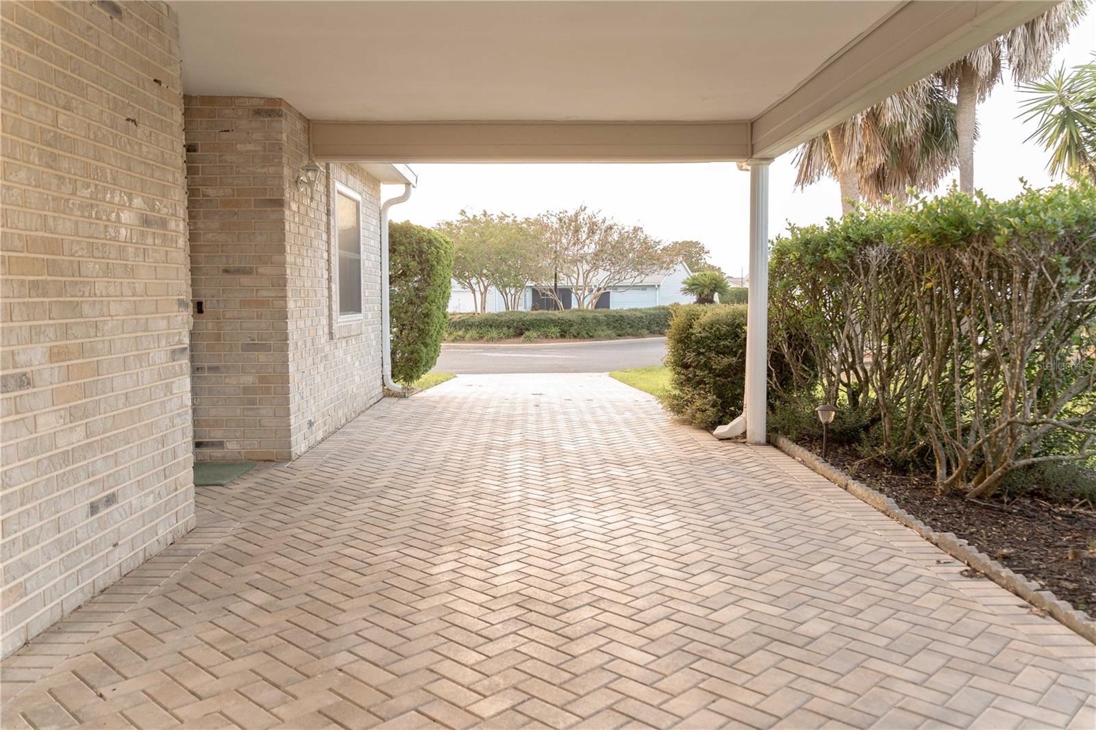 Image 6 of 58 For 1204 Maria Court