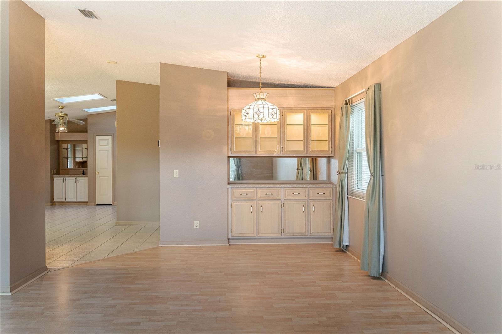 Image 9 of 58 For 1204 Maria Court