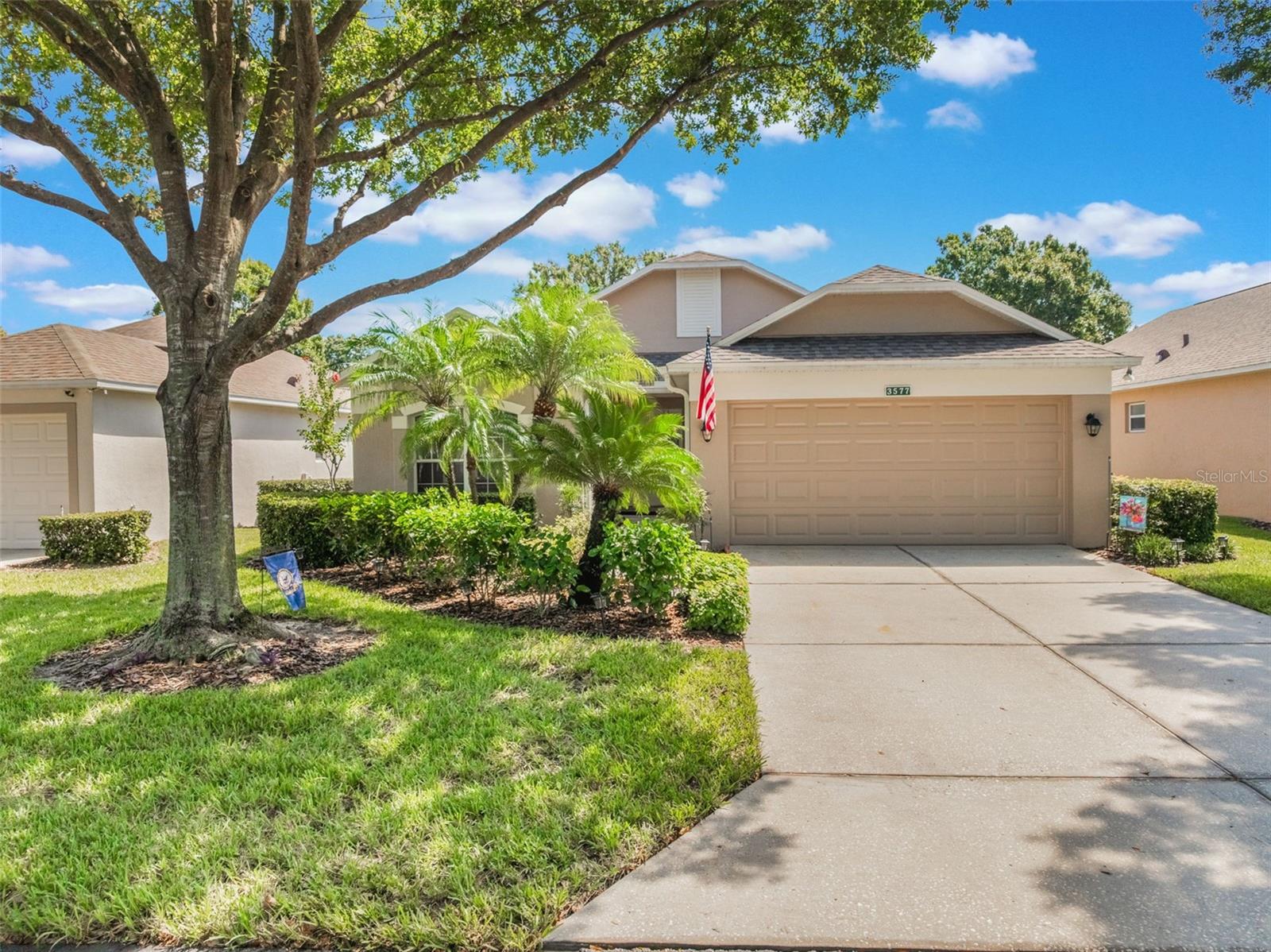 Details for 3577 Rollingbrook Street, CLERMONT, FL 34711