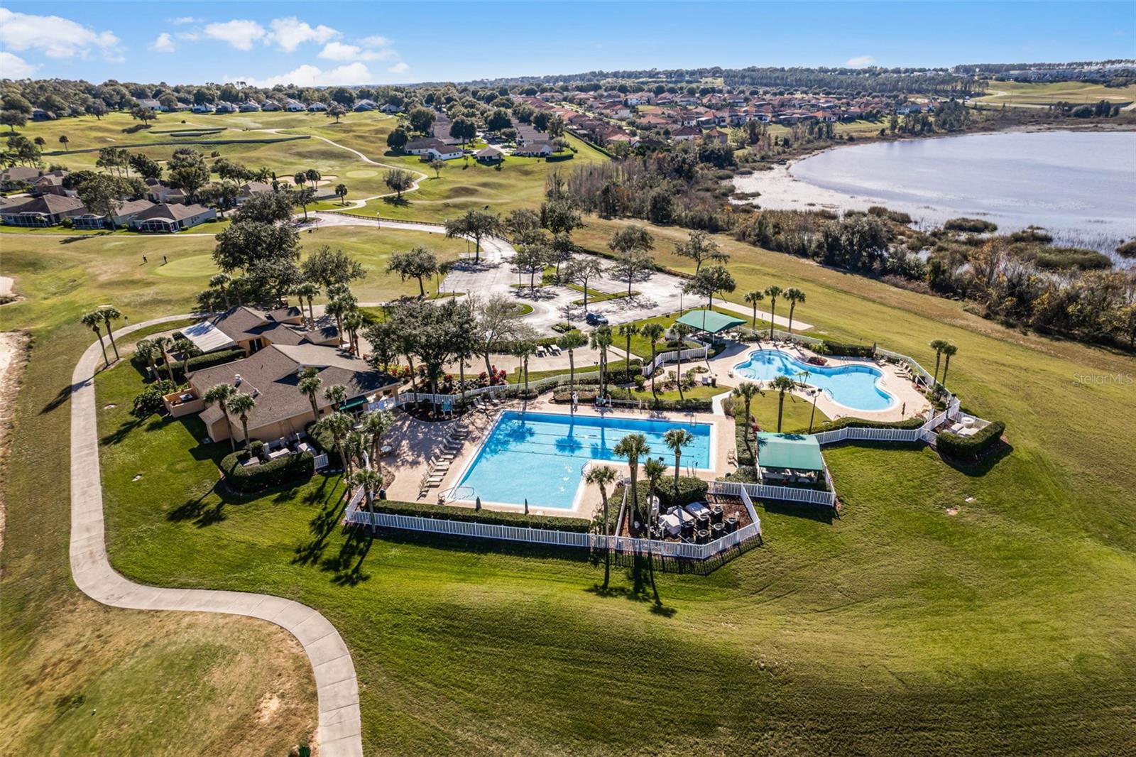 Image 53 of 53 For 3577 Rollingbrook Street