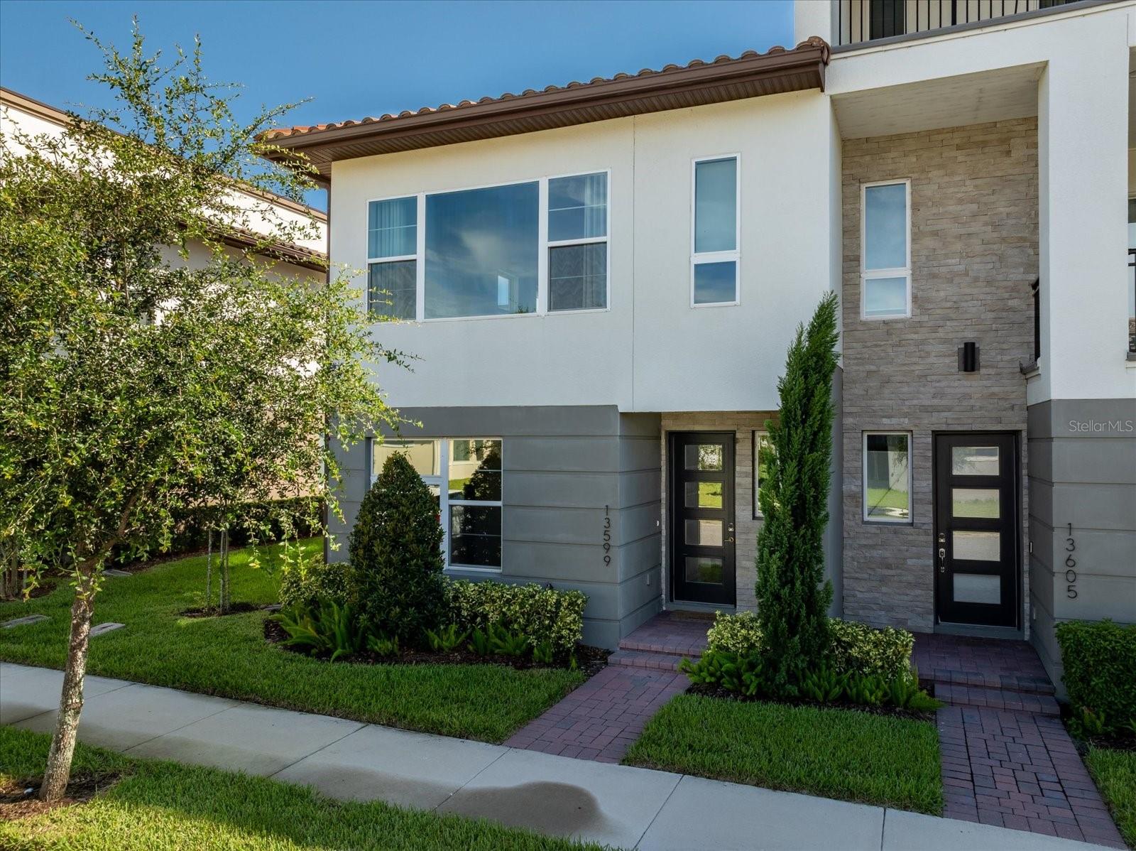 Details for 13599 Larkton Lane, ORLANDO, FL 32832