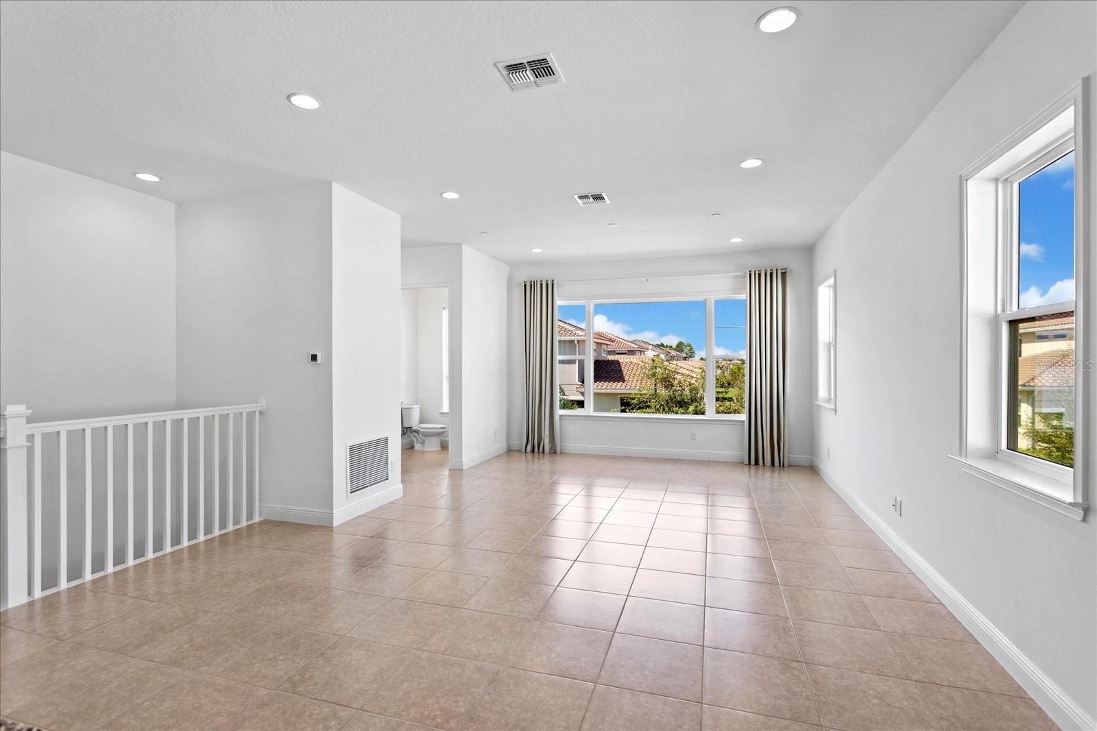 Image 10 of 30 For 13599 Larkton Lane