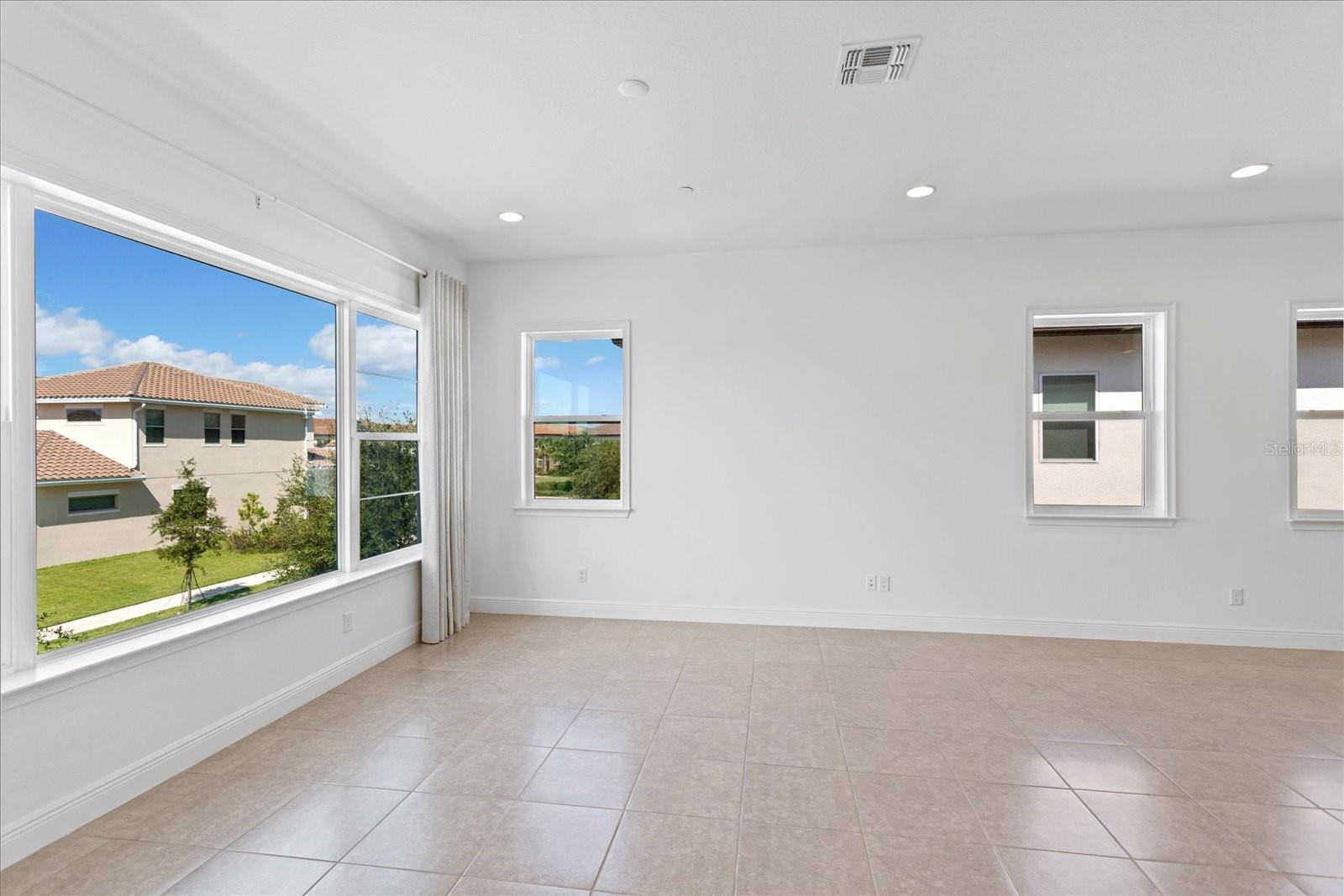 Image 11 of 30 For 13599 Larkton Lane