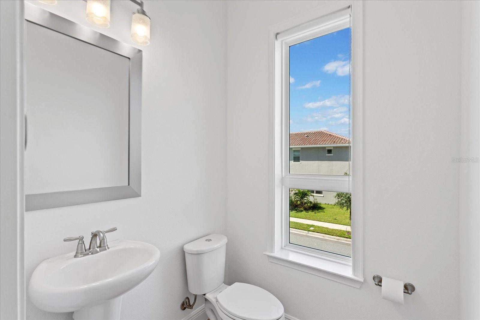 Image 12 of 30 For 13599 Larkton Lane