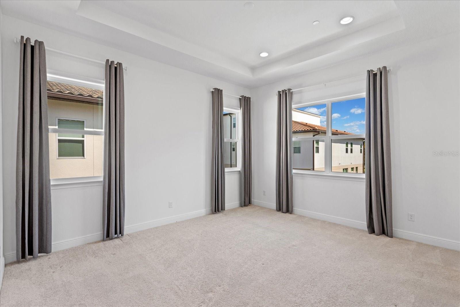 Image 13 of 30 For 13599 Larkton Lane