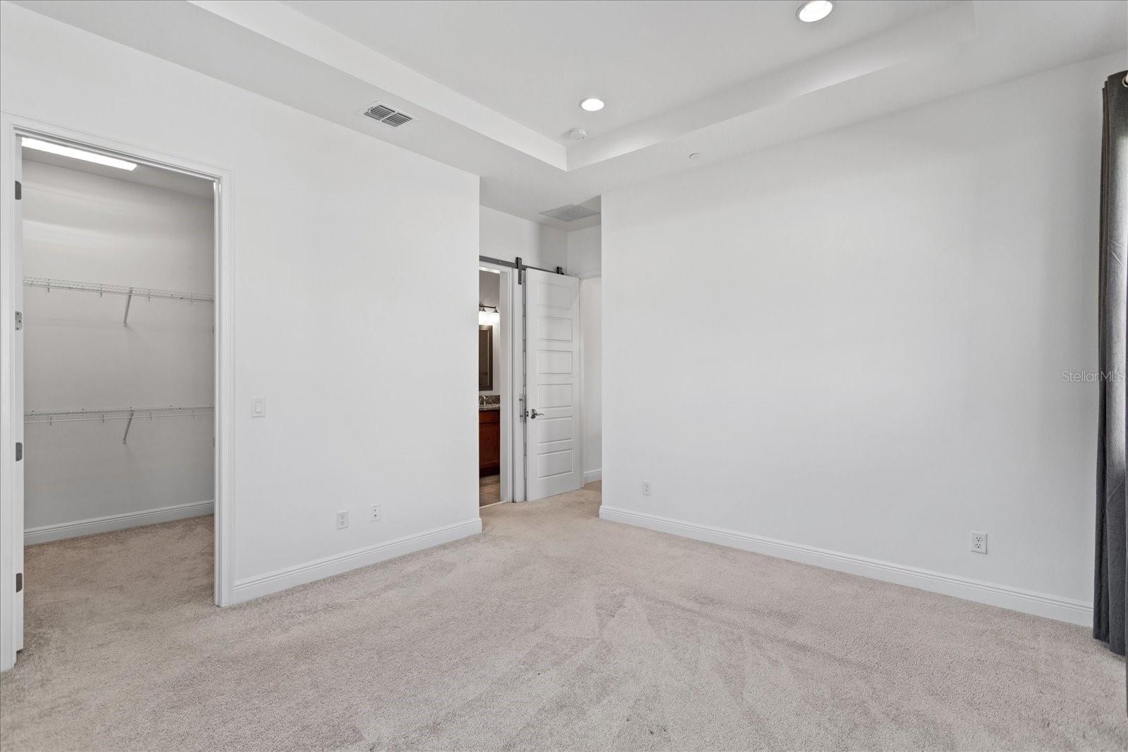 Image 14 of 30 For 13599 Larkton Lane