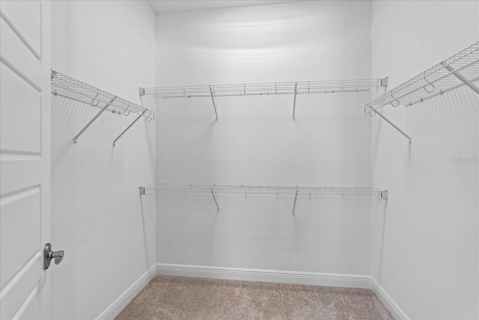 Image 15 of 30 For 13599 Larkton Lane