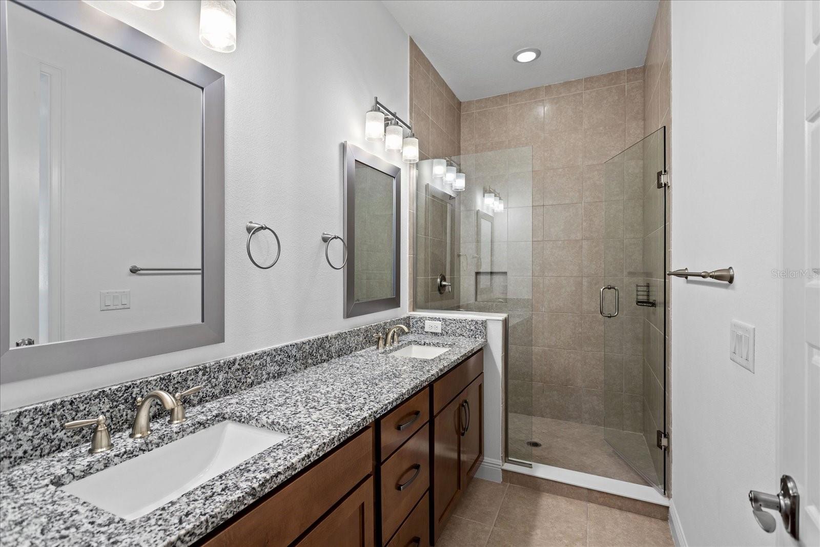 Image 17 of 30 For 13599 Larkton Lane