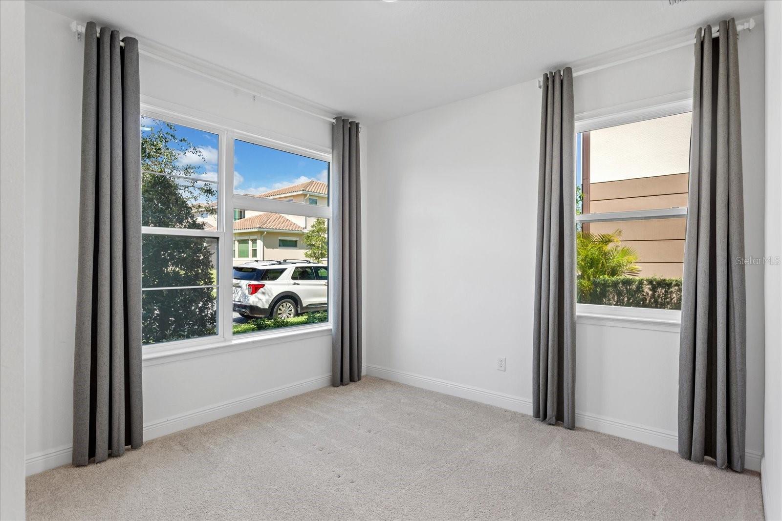 Image 18 of 30 For 13599 Larkton Lane