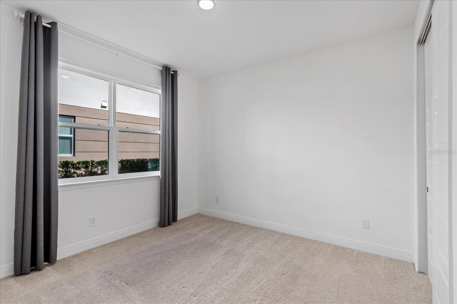 Image 19 of 30 For 13599 Larkton Lane