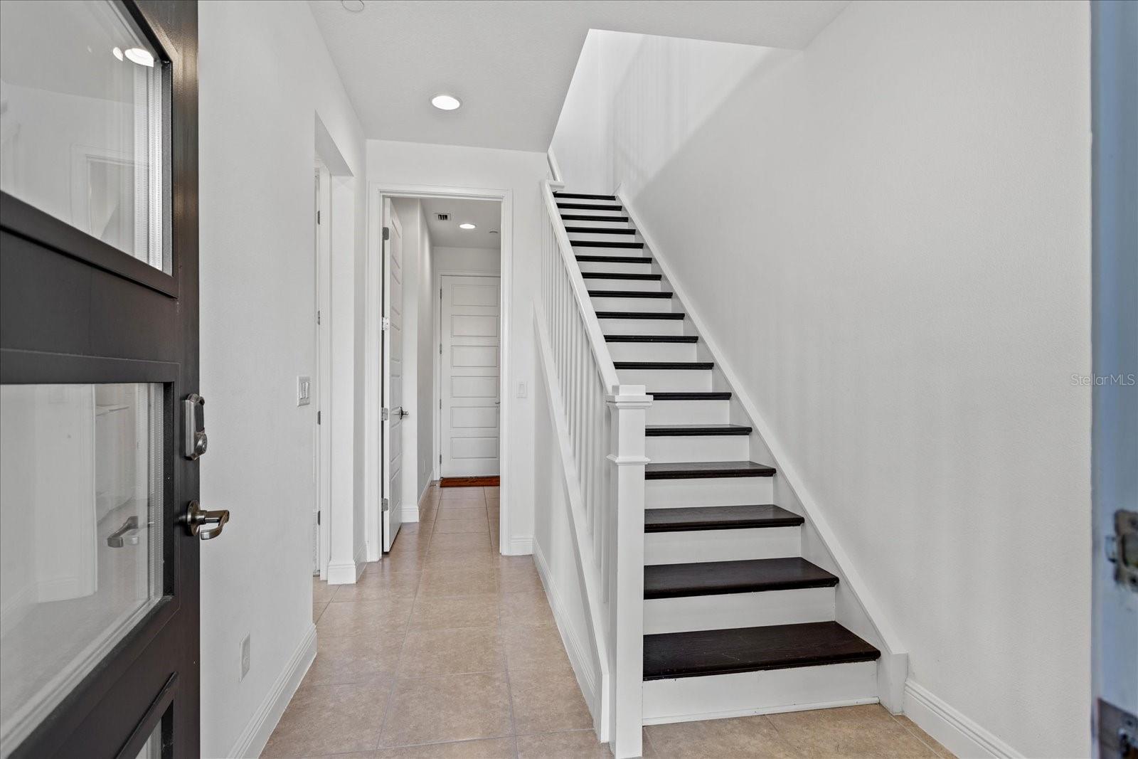 Image 2 of 30 For 13599 Larkton Lane