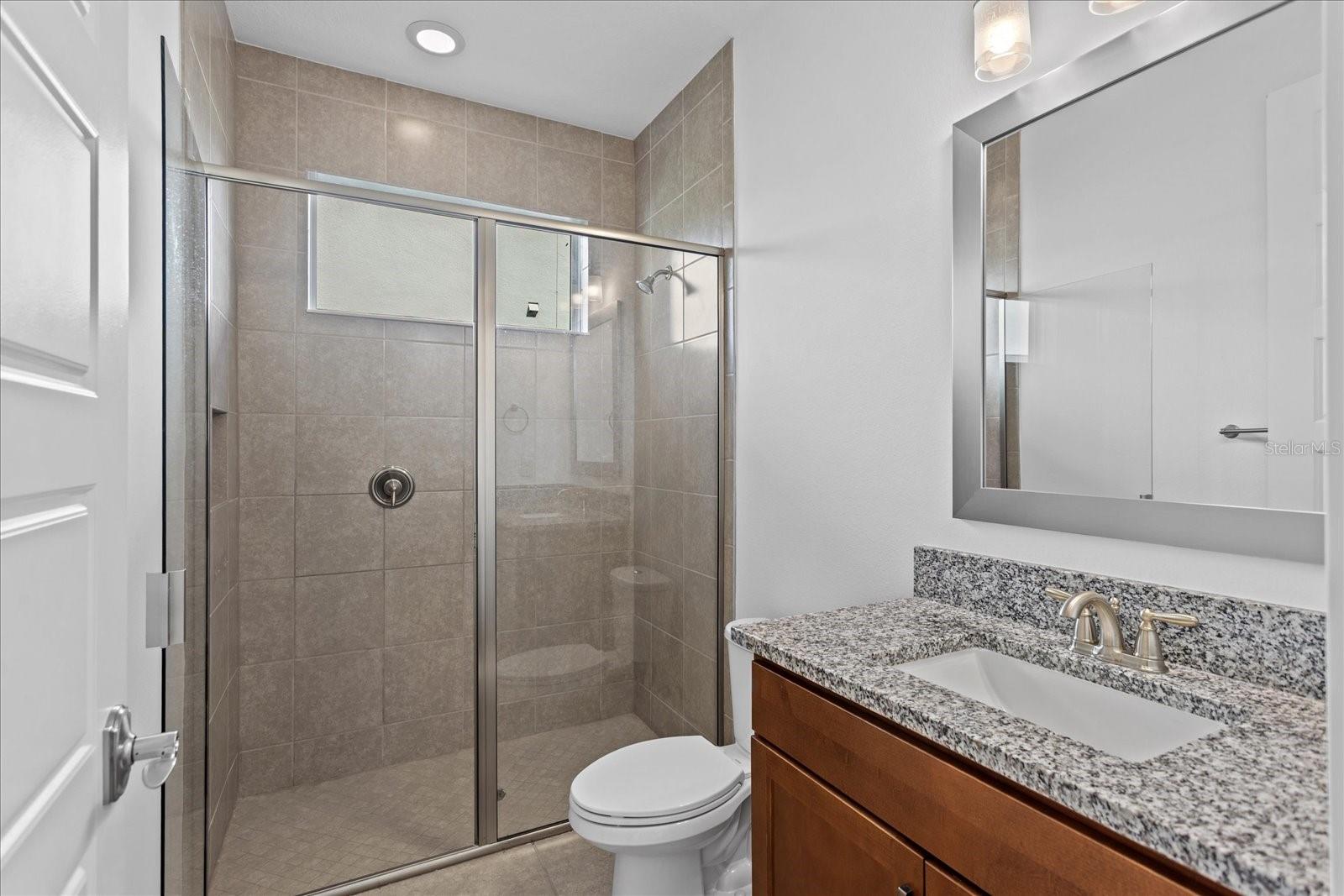 Image 20 of 30 For 13599 Larkton Lane