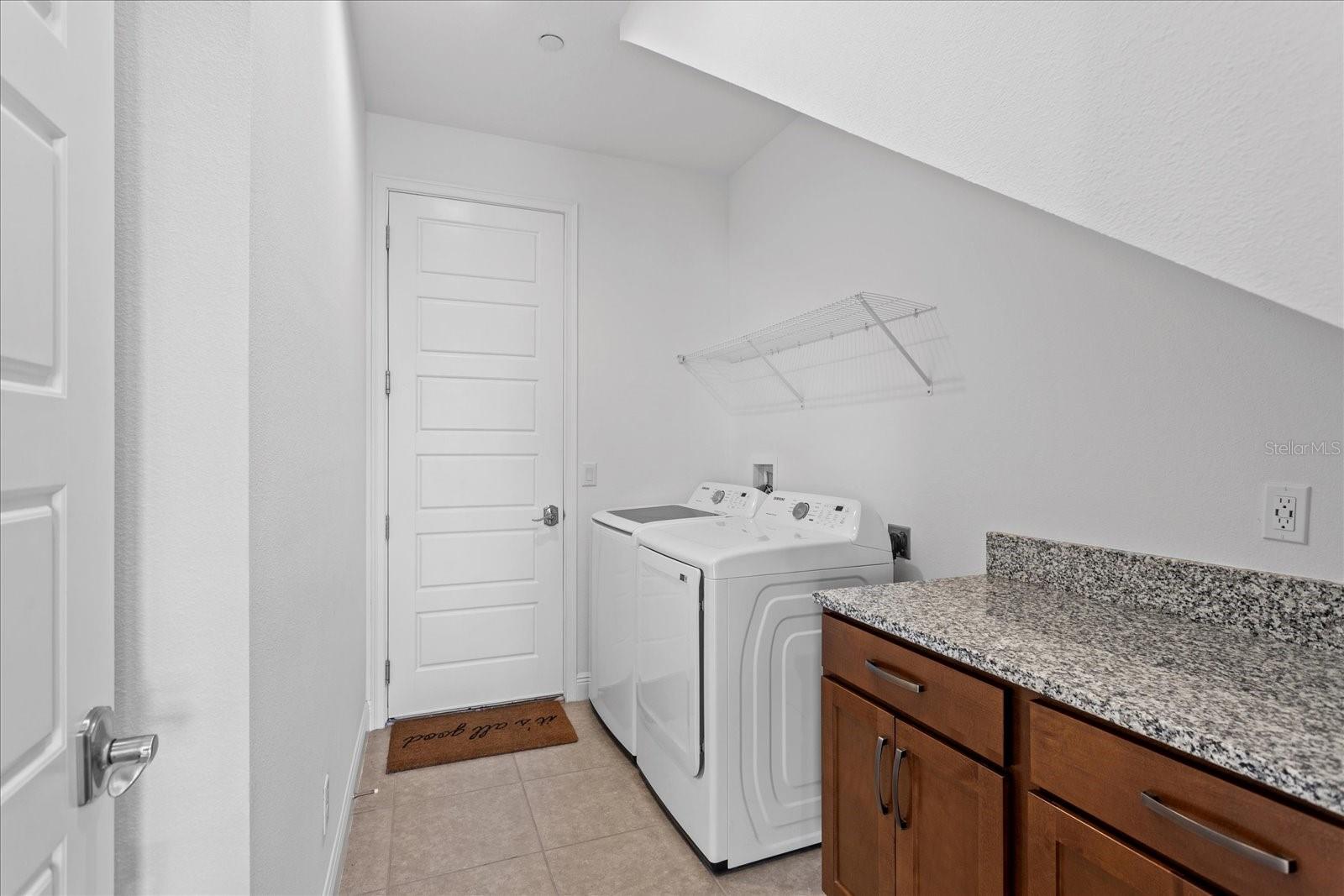 Image 21 of 30 For 13599 Larkton Lane